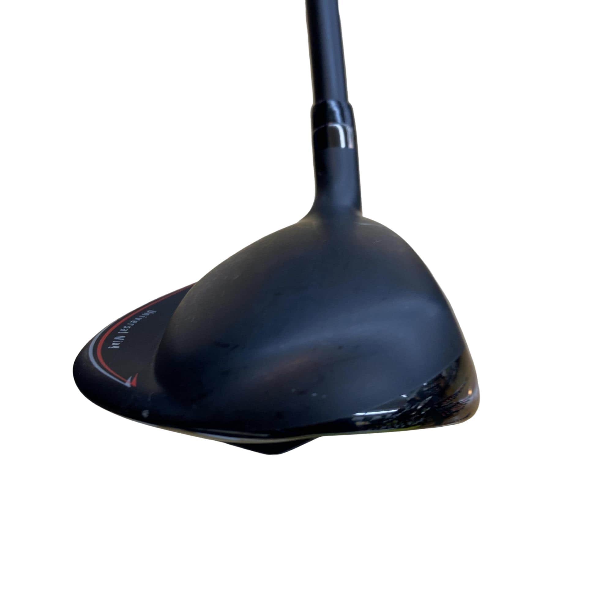 �o�n�v�d�q�@�s�n�q�m�`�c�n�@�t�e�n�@�r���������@�T�T