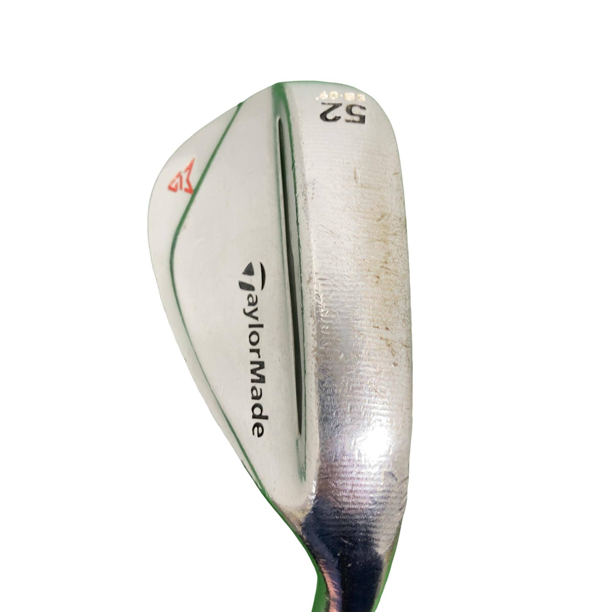 �s�����������@�l�������@�l�h�k�k�d�c�@�f�q�h�m�c�@�Q�@�T�Q°�^�O�X°