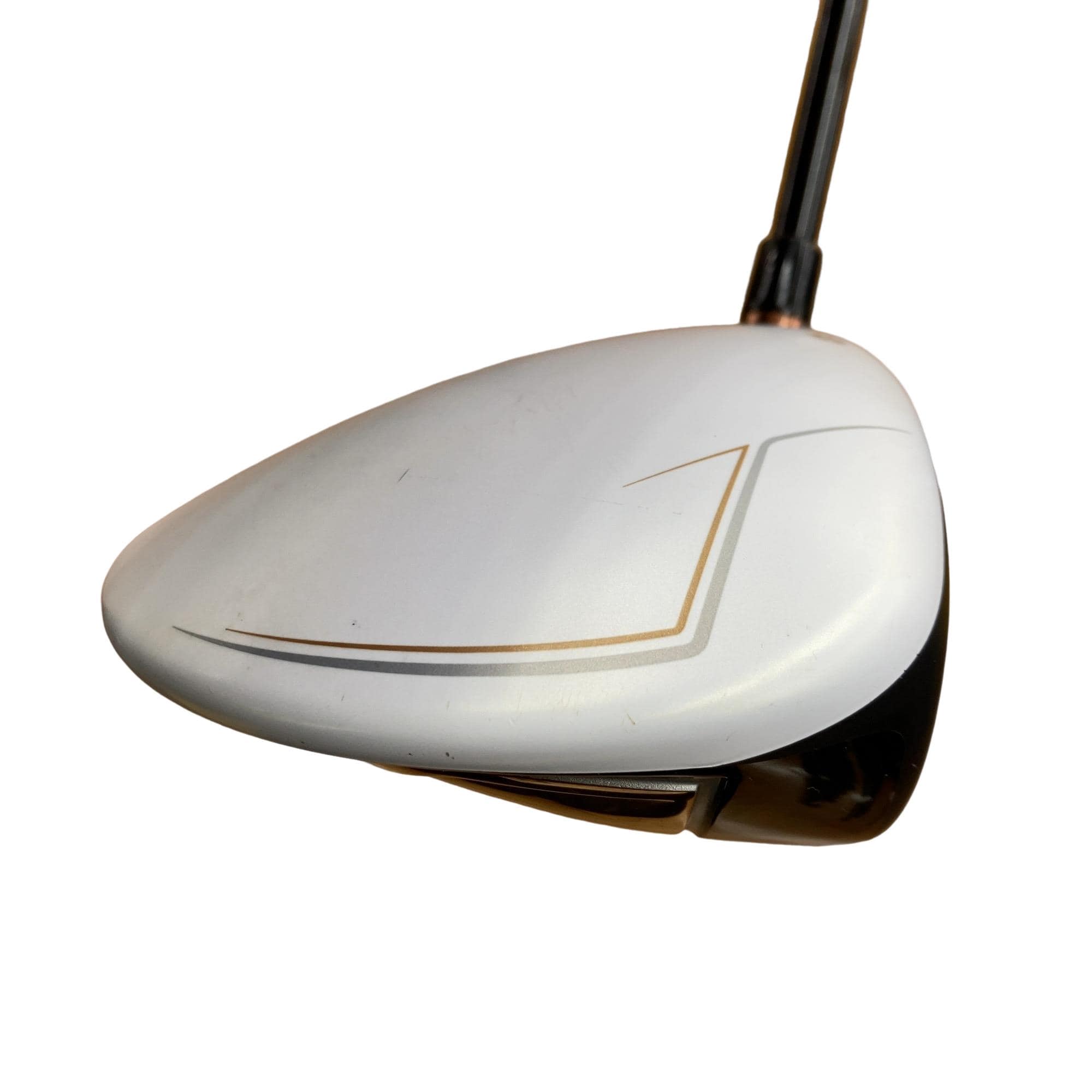 �f�k�n�h�q�d�@�q�������������@�P�O�D�T°