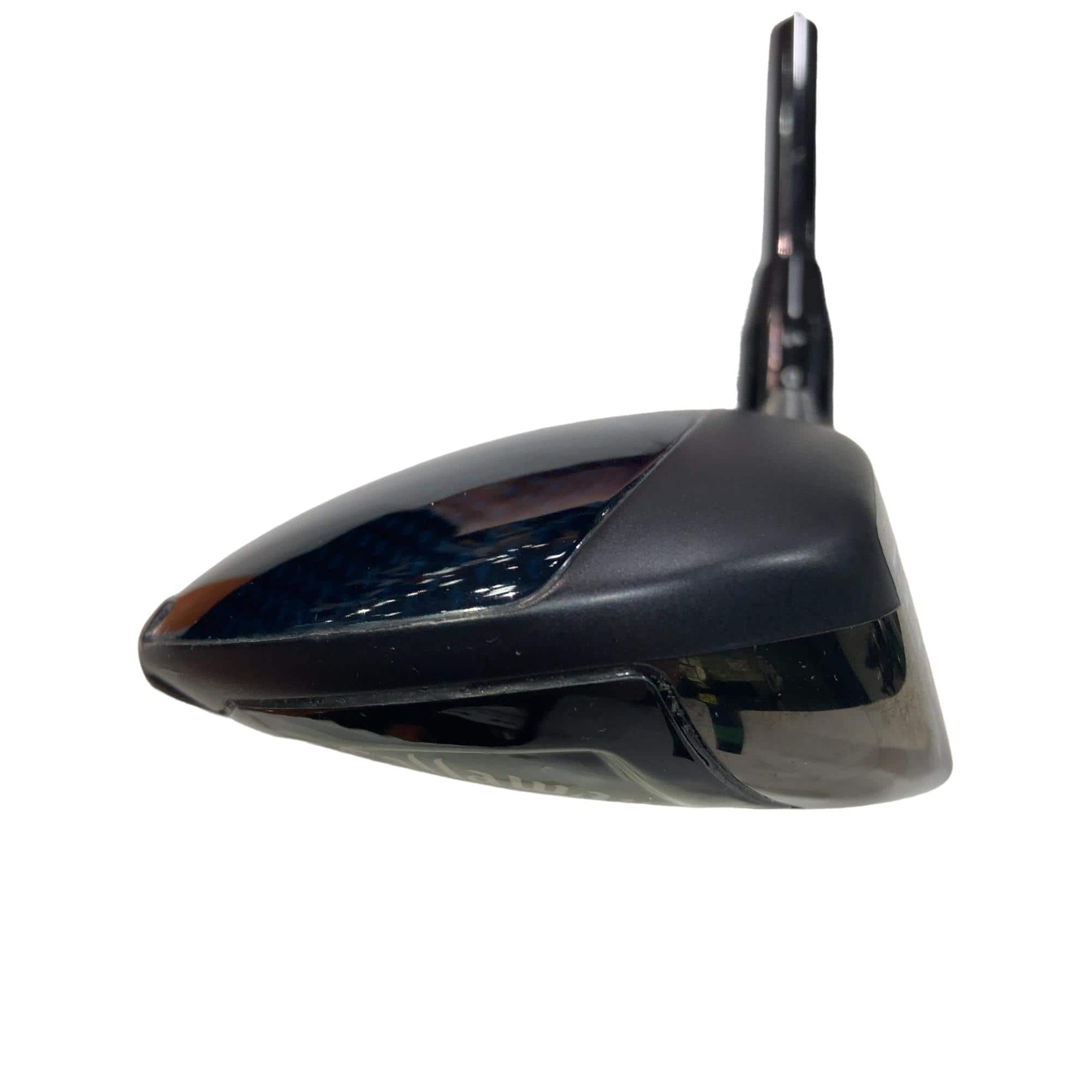 �o�`�q�`�c�x�l�@�������@�T�v