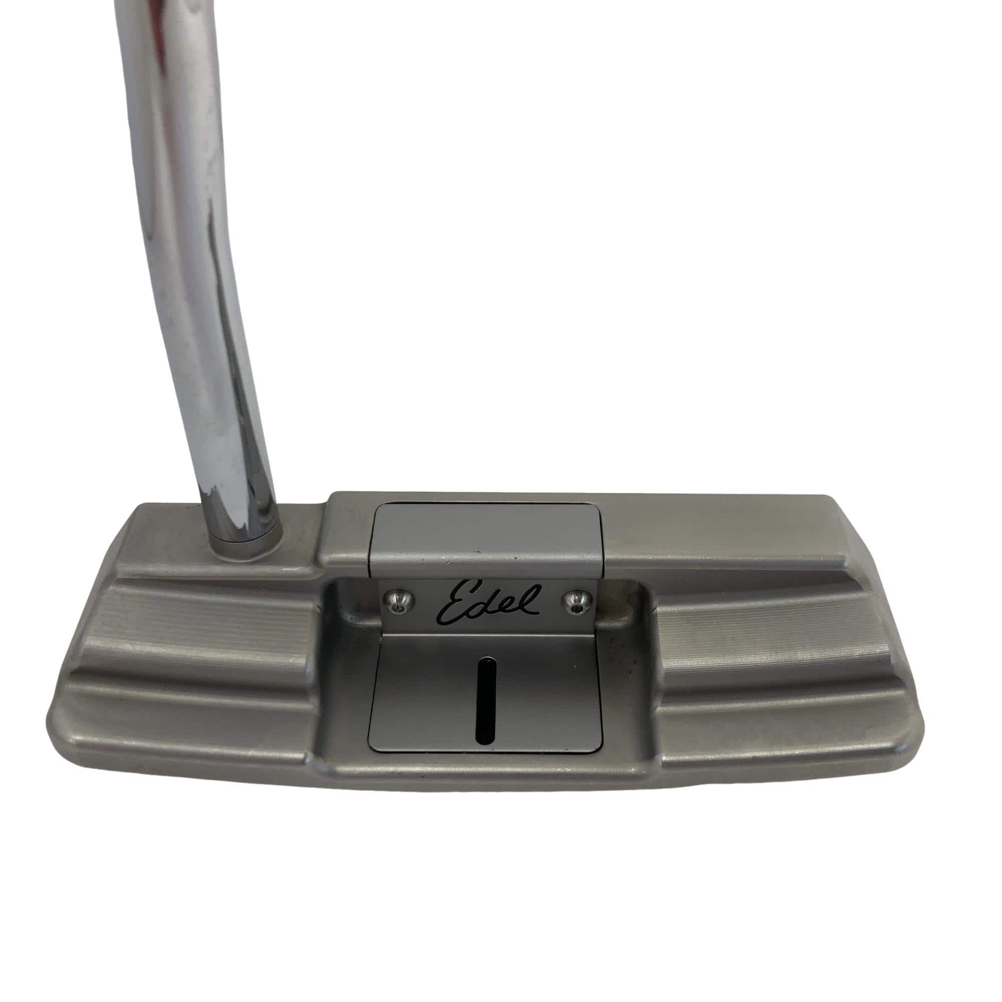 �d�������@�f�n�k�e�@�d�`�r�|�P�D�O�@�R�S�C���`