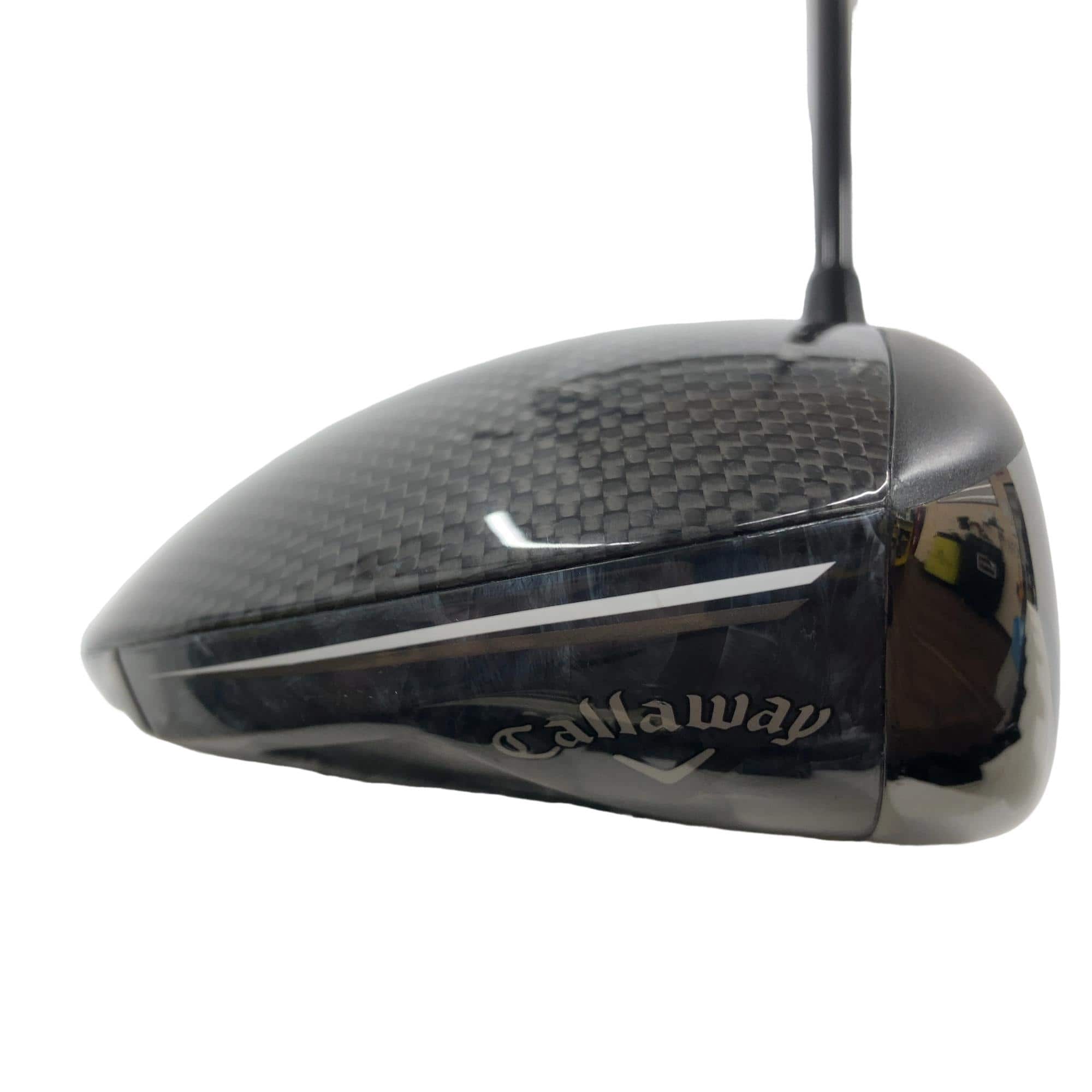 �o�`�q�`�c�x�l�@�`���@�r�l�n�j�d�@�l�`�w�@�P�O�D�T°