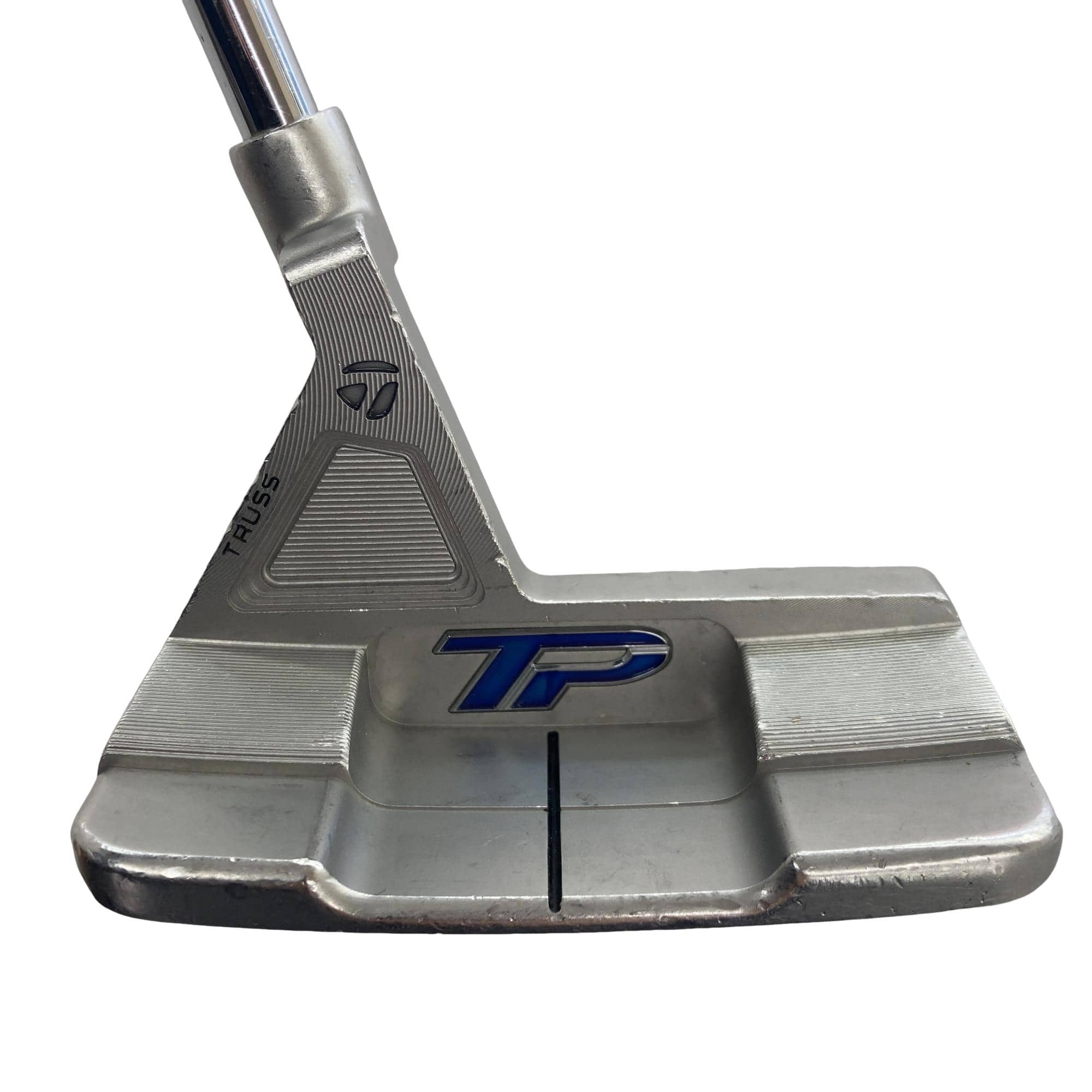 �s�o�@�b�n�k�k�d�b�s�h�n�m�@�g�x�c�q�n�@�a�k�`�r�s�@�c�d�k�@�l�n�m�s�d�@�P�@�R�R�C���`