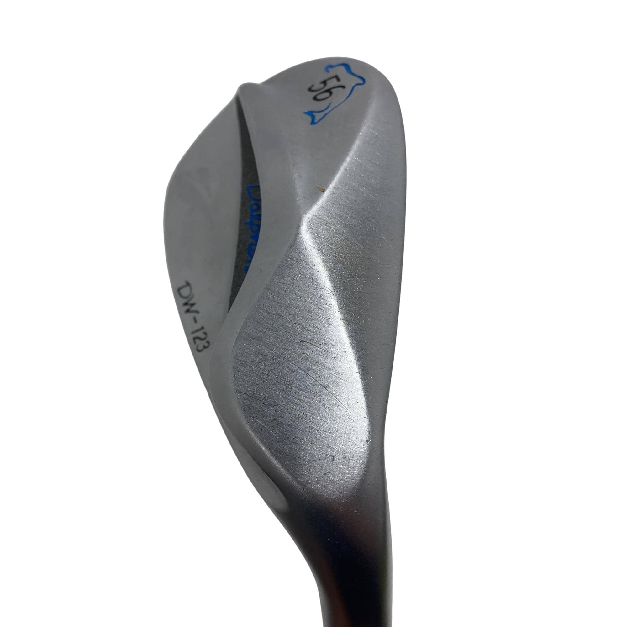 c@v@cv|PQR@Vo[@TU°@fB[X