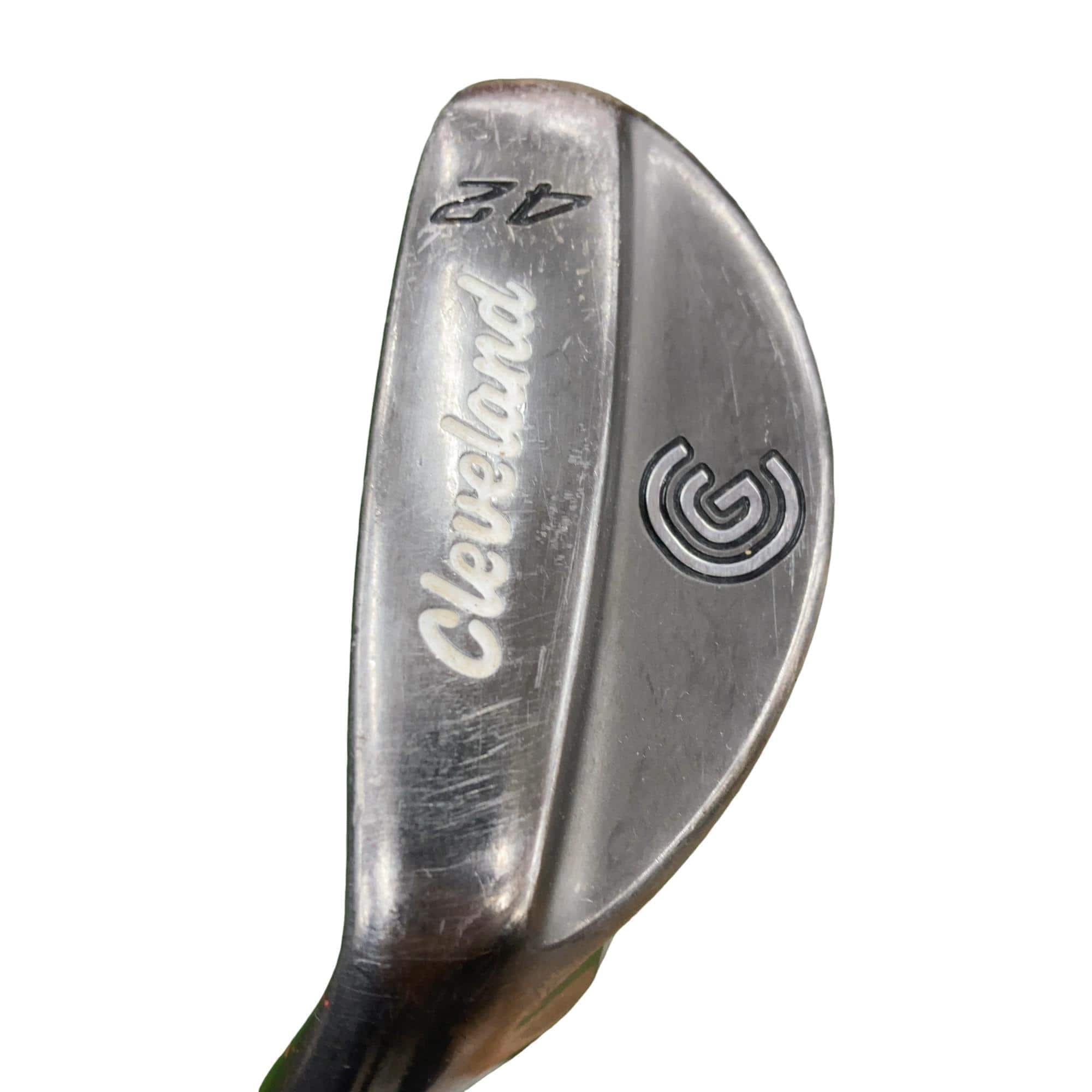 �m�h�a�k�h�b�j�@�P�O�@�S�Q°�@���t�e�B�@�t�r�`