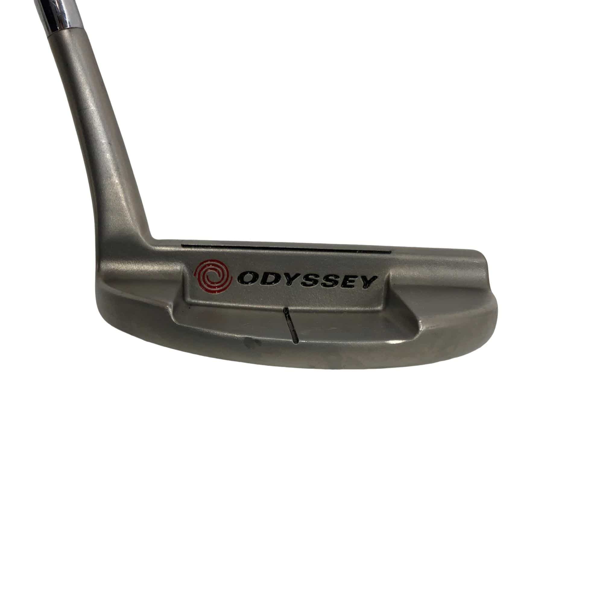 �v�g�h�s�d�@�g�n�s�@�w�f�@���X�@�R�R�C���`