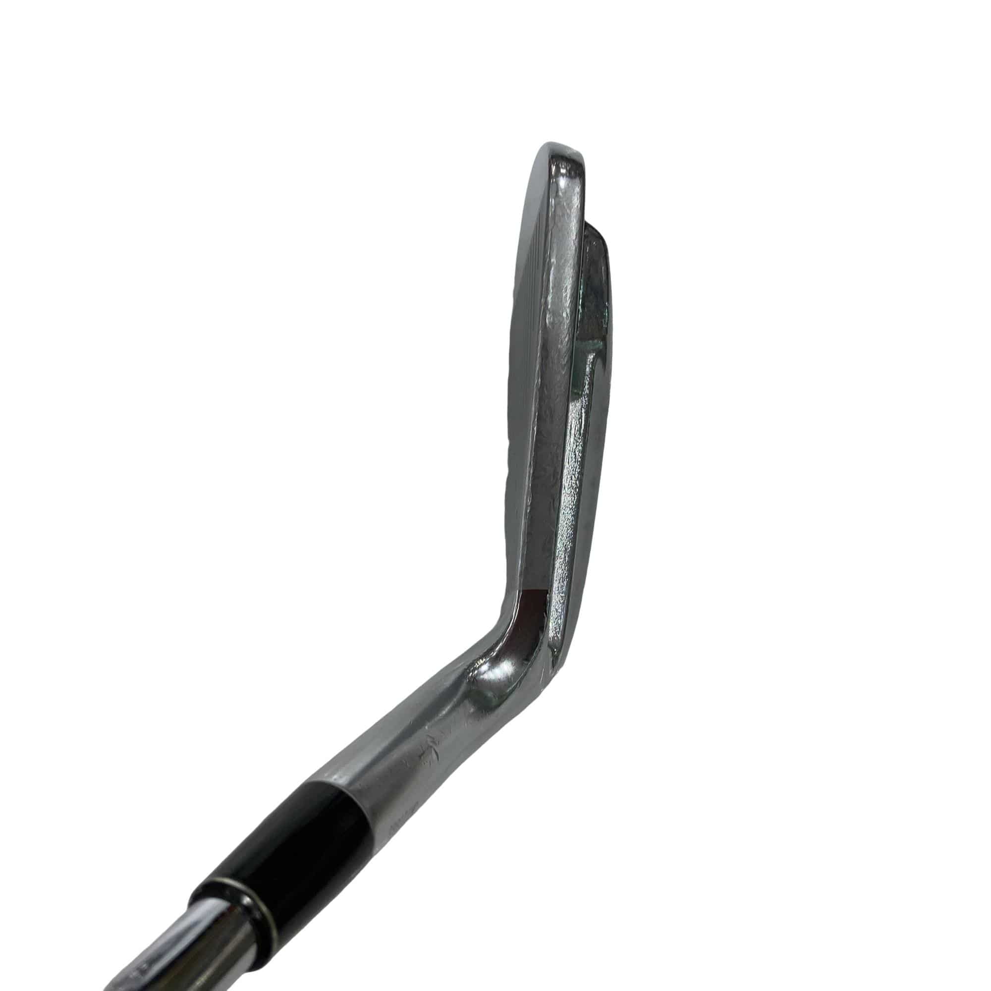 �r�q�h�w�n�m�@�y�w�V�@�@�U�r�i���{���F�U�{�Z�b�g�j