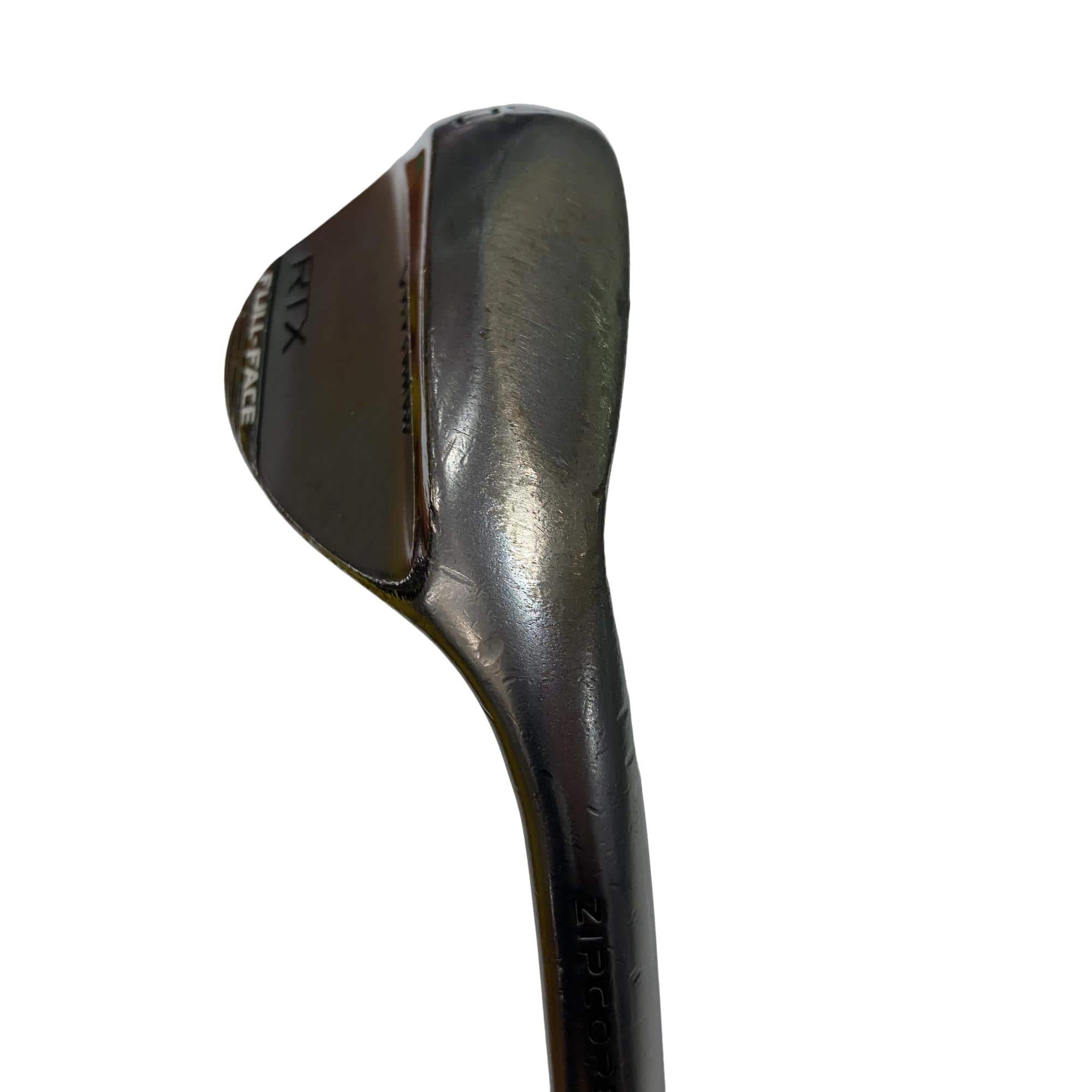 �b�����������������@�q�s�w�@�y�h�o�b�n�q�d�@�e�t�k�k�|�e�`�b�d�@�U�O°�^�O�X°