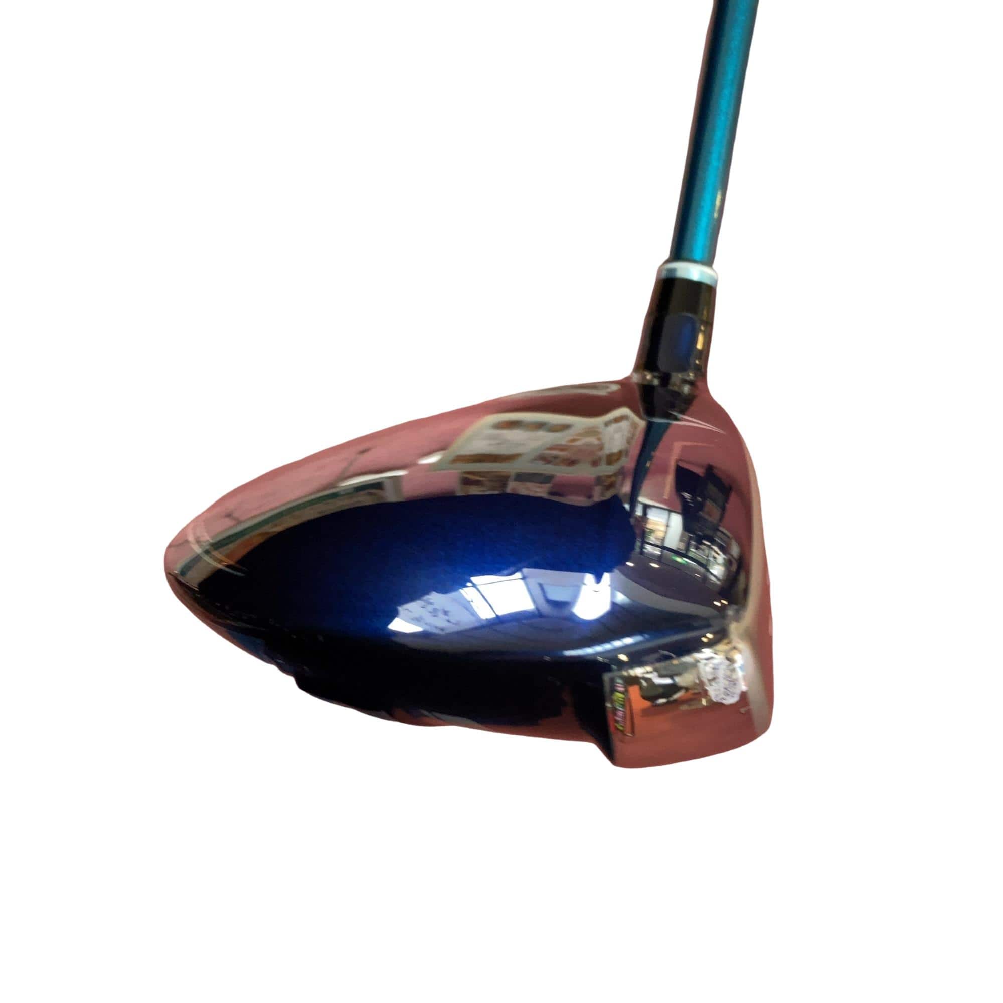 �w�w�h�n�i�Q�O�Q�Q�j�@�R�v�@���f�B�[�X