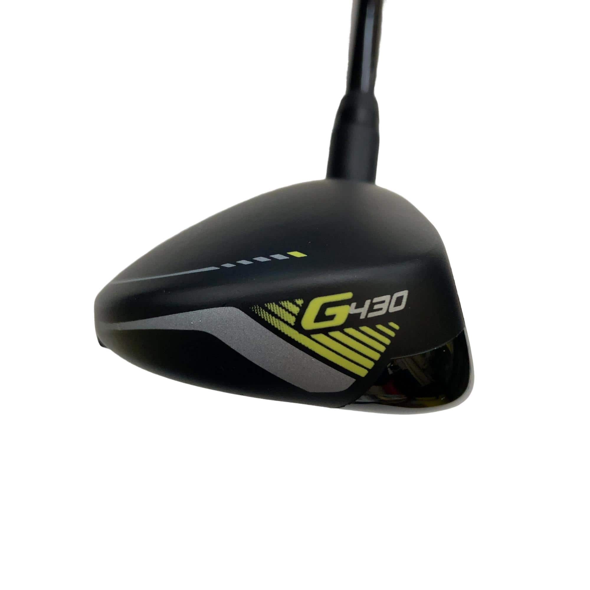 �f�S�R�O�@�t�S