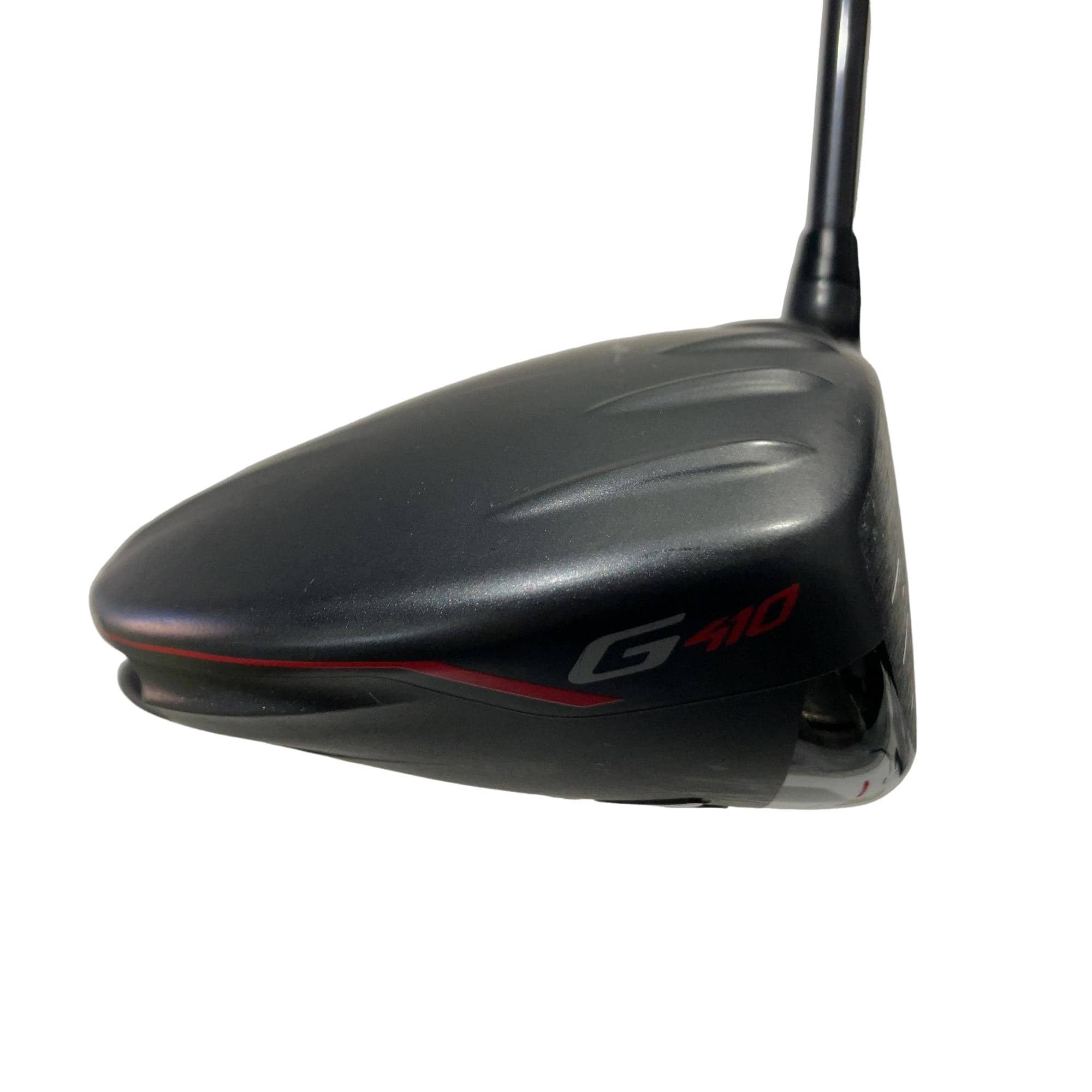 �f�S�P�O�@�o�k�t�r�@�P�O�D�T°