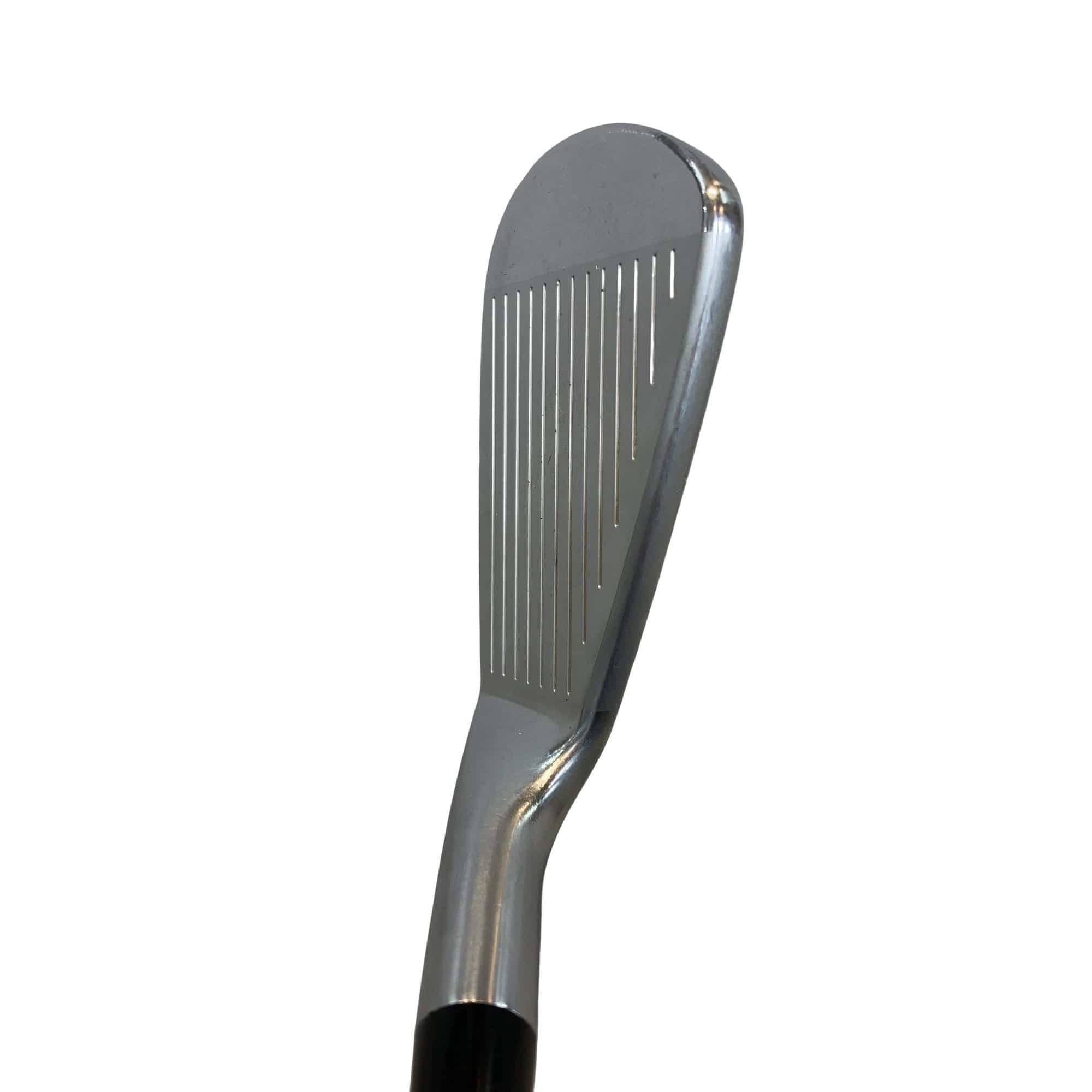 sntq@a@w|ba@Wri{FV{Zbgj