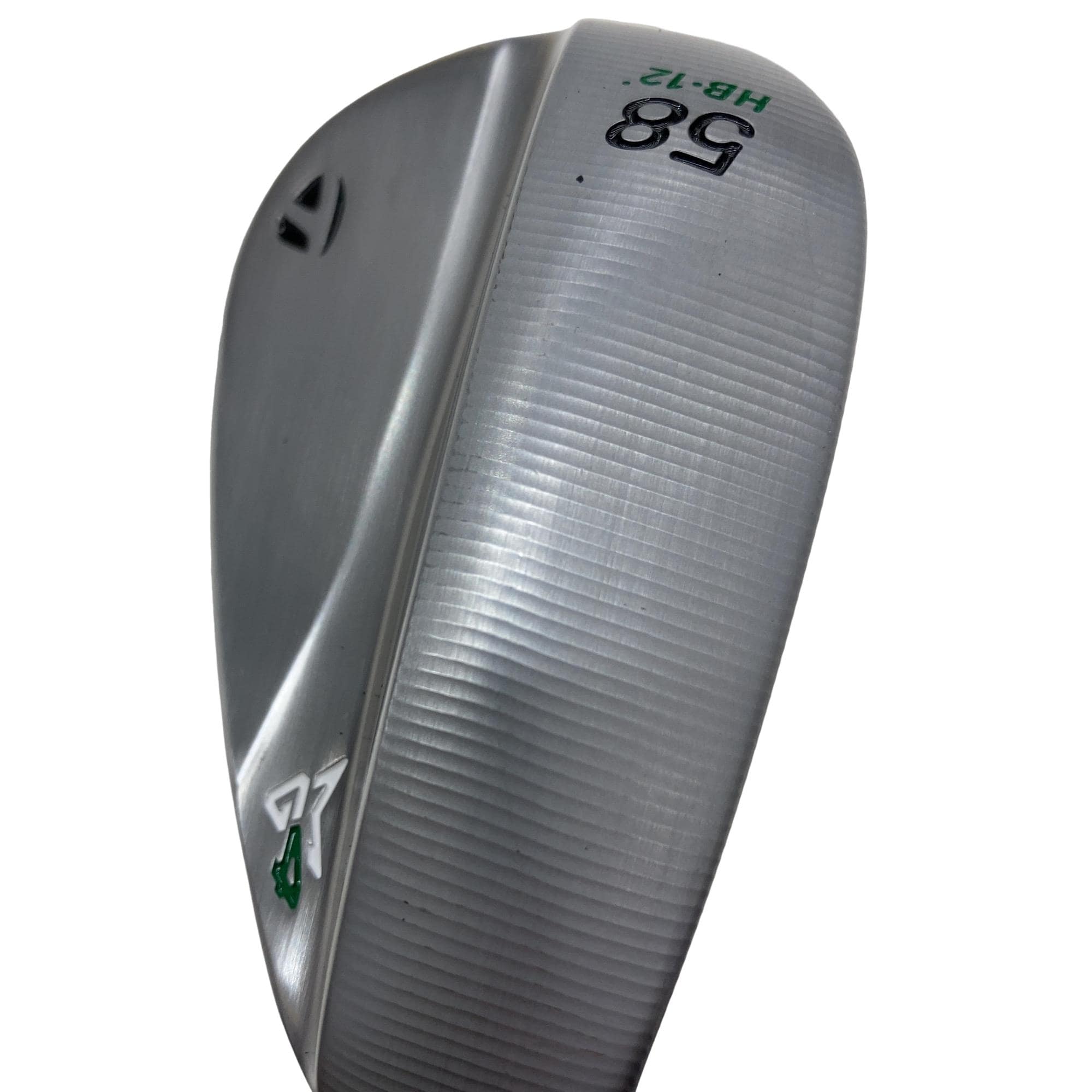 �s�����������@�l�������@�l�h�k�k�d�c�@�f�q�h�m�c�@�S�@�T�W°�^�P�Q°