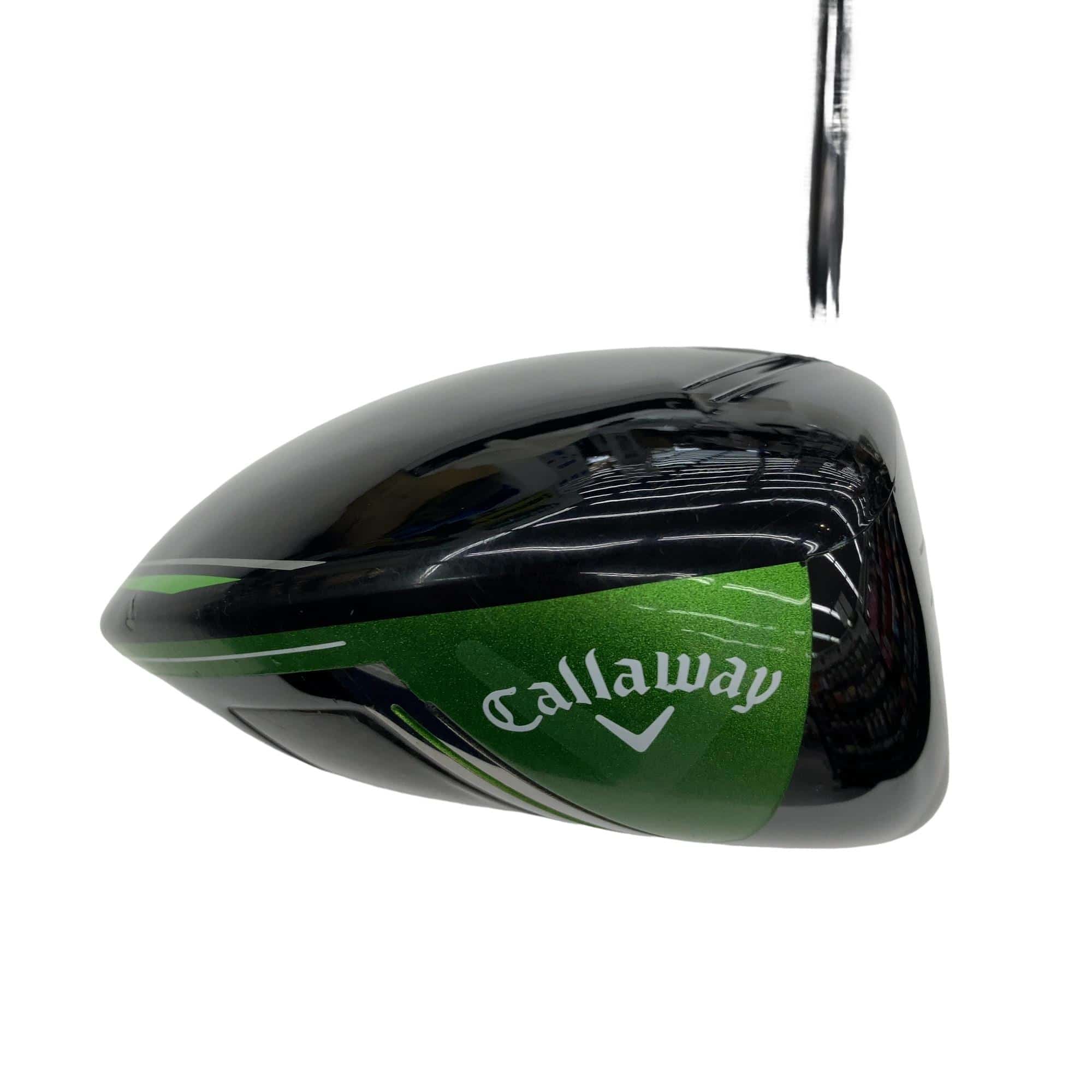 �f�a�a�@�d�o�h�b�@�r�s�`�q�@�P�O�D�T°