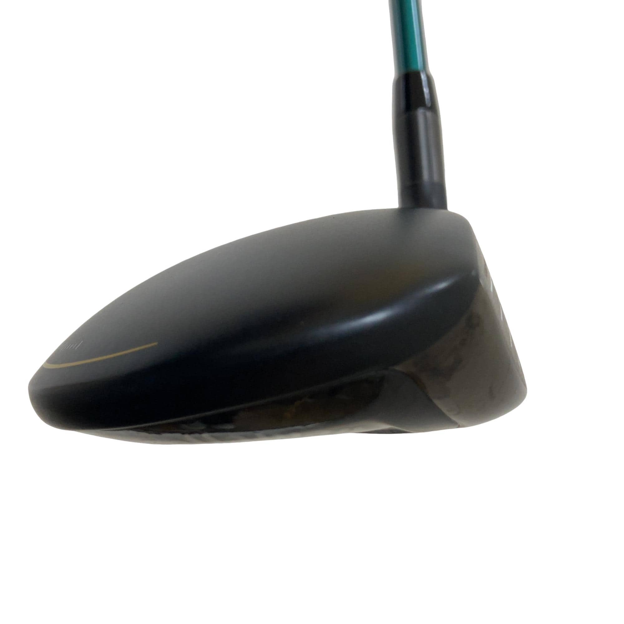 �q�n�f�t�d�@�r�s�@�l�`�w�@�@�R�v