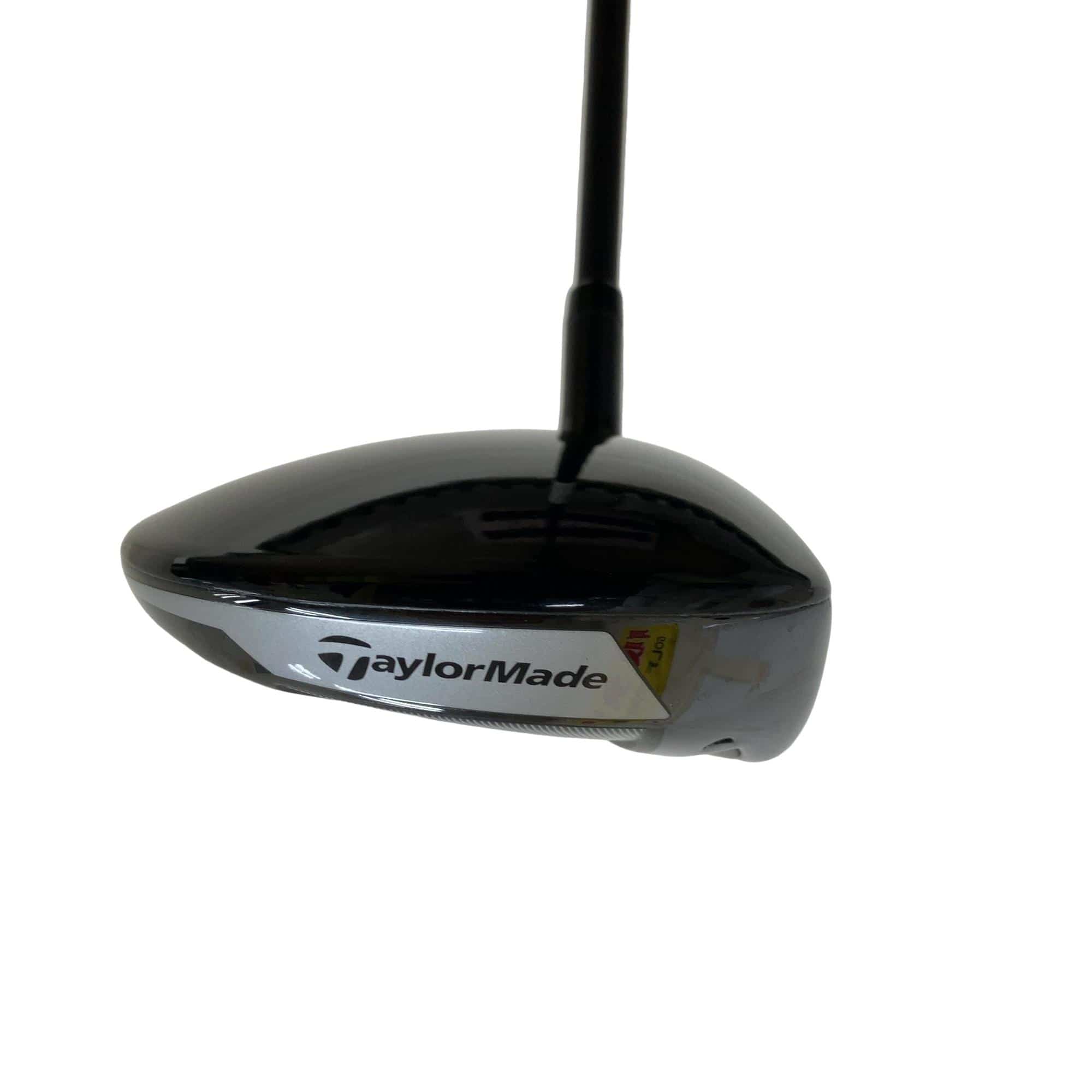 �p���P�O�@�R�v