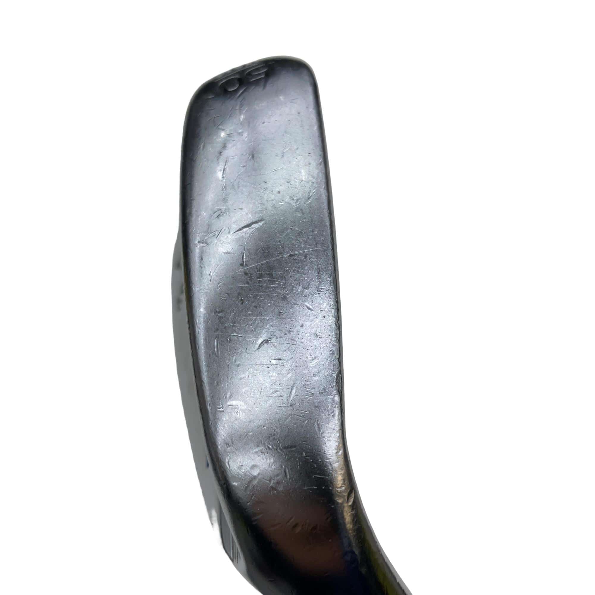 �l�c�@�T�@�i�`�v�r�@�N�����@�T�O°�^�P�O°�r