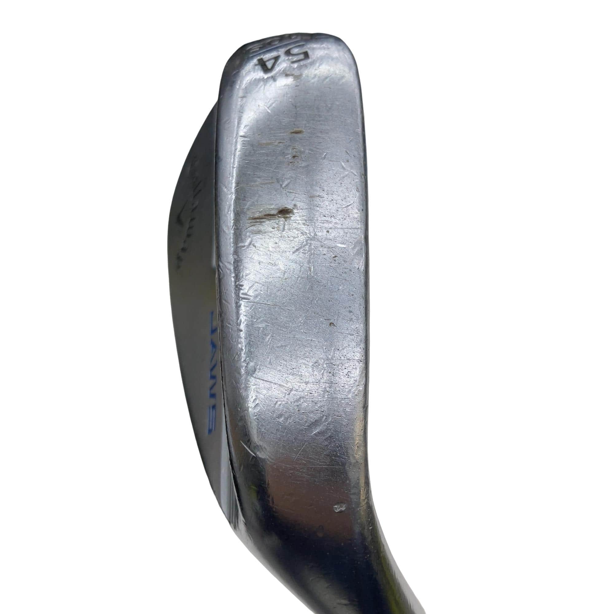 �l�c�@�T�@�i�`�v�r�@�N�����@�T�S°�^�P�O°�r