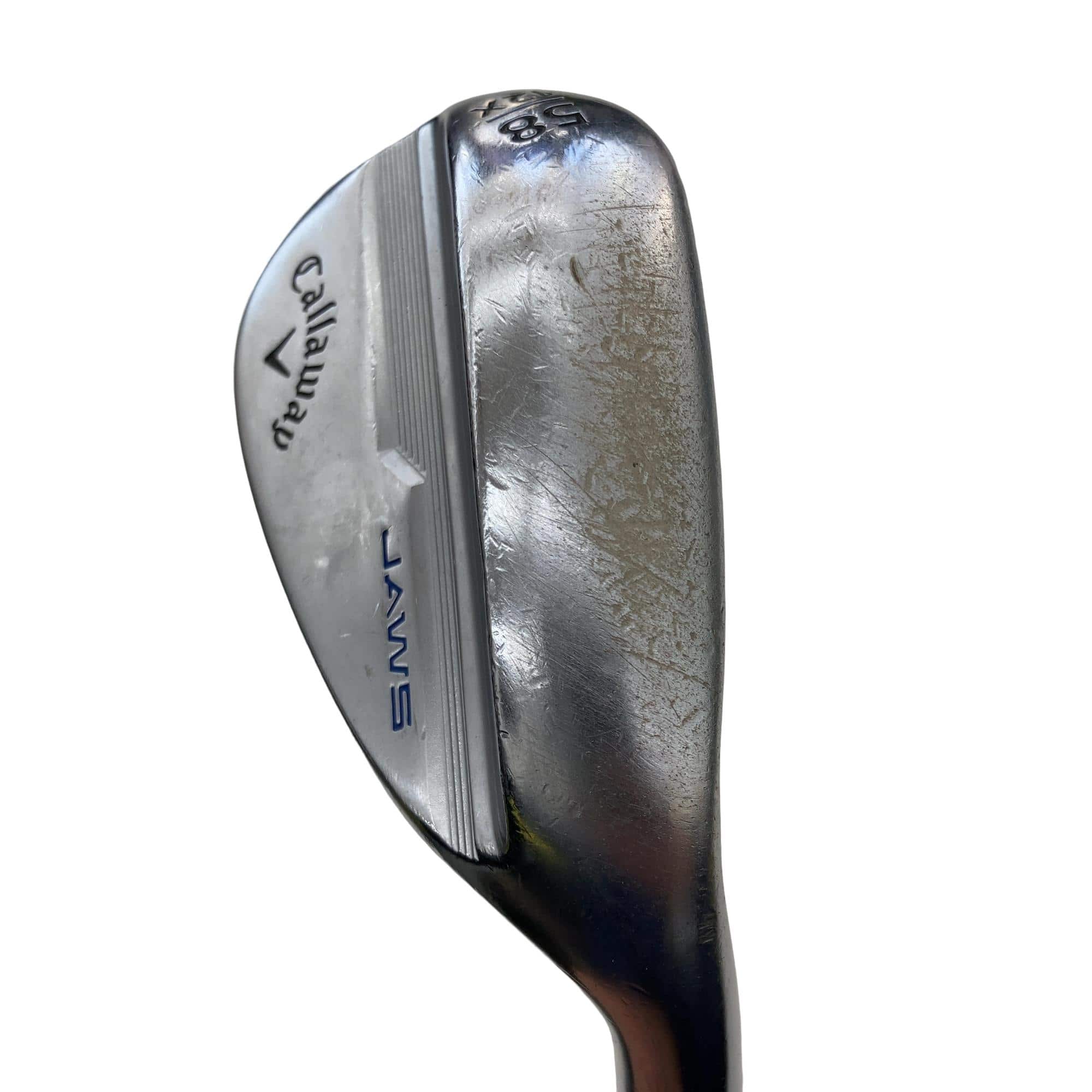 �l�c�@�T�@�i�`�v�r�@�N�����@�T�W°�^�P�Q°�w