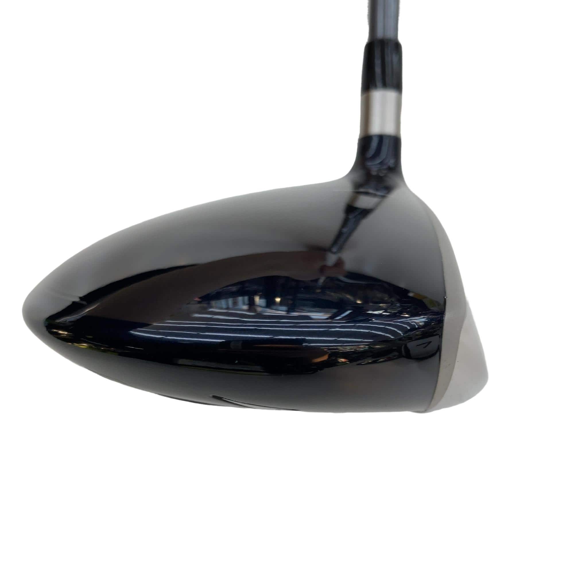 �a�q�|�w�@�V�v