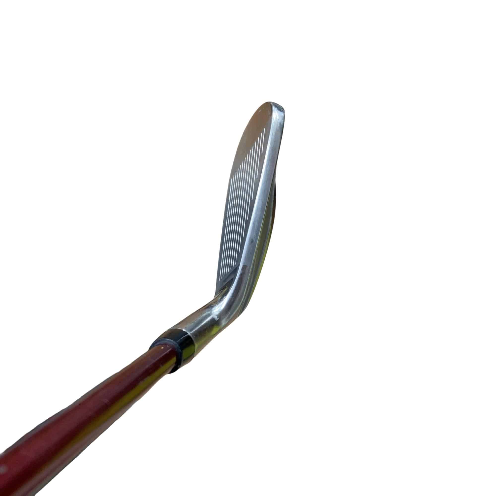 qdc@`^tF[XiQOPUj@Tri{FT{Zbgj