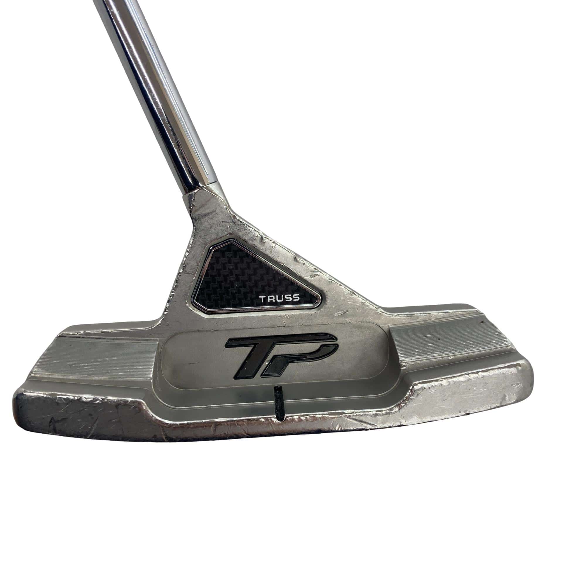 �s�o�@�s�q�t�r�r�@�a�P�s�b�@�R�S�C���`