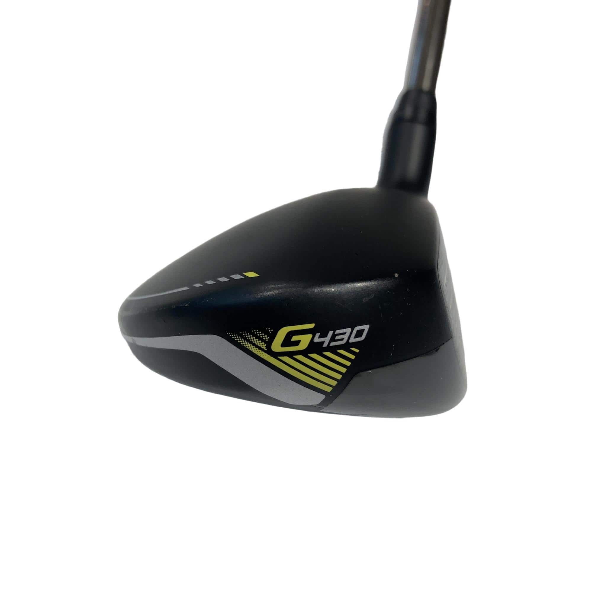 �f�S�R�O�@�t�S