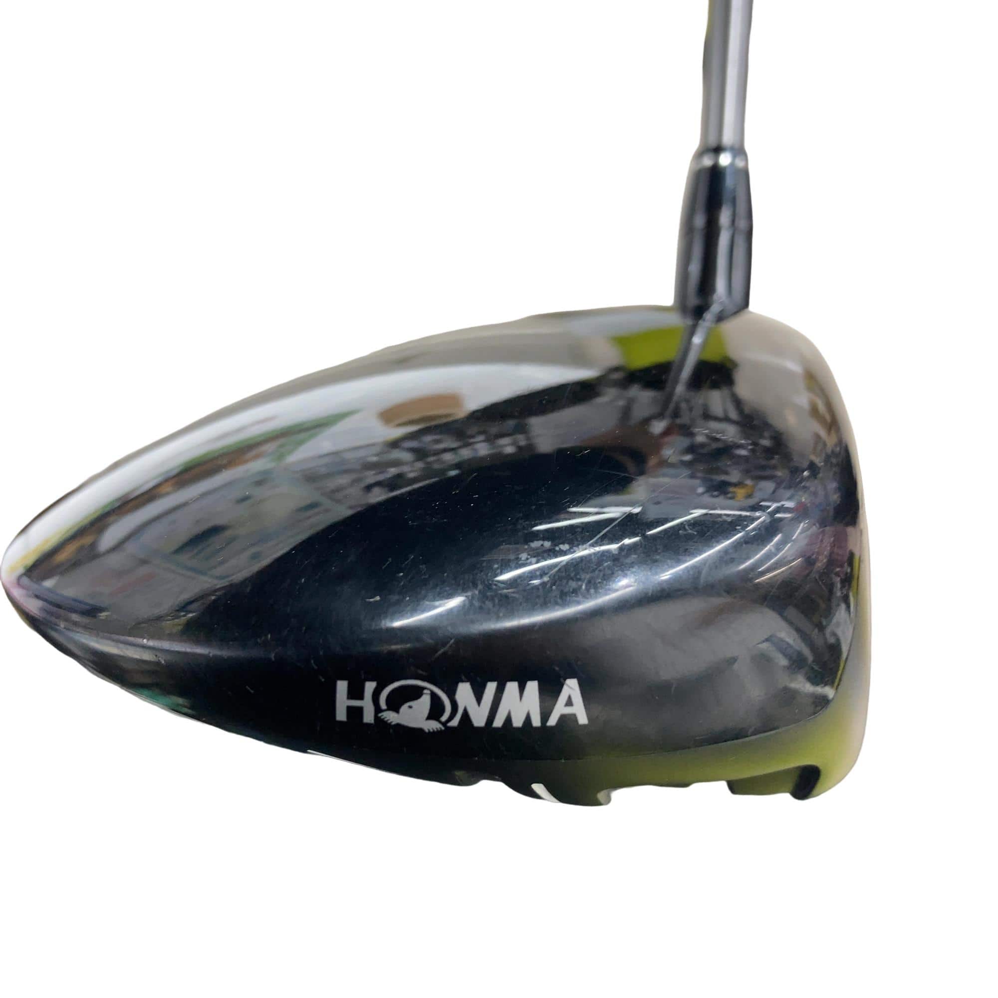 �s�n�t�q�@�v�n�q�k�c�@�s�v�V�T�V�@�c�@�@�X°