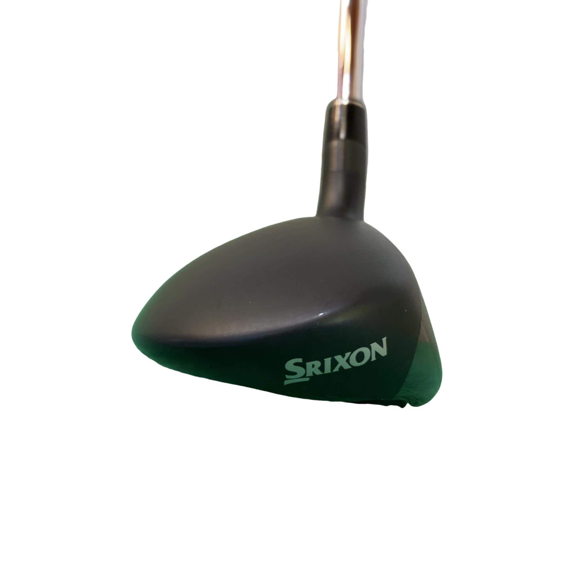 �r�q�h�w�n�m�@�y�w�@�l���@�h�h�@�g�x�a�q�h�c�@�g�T