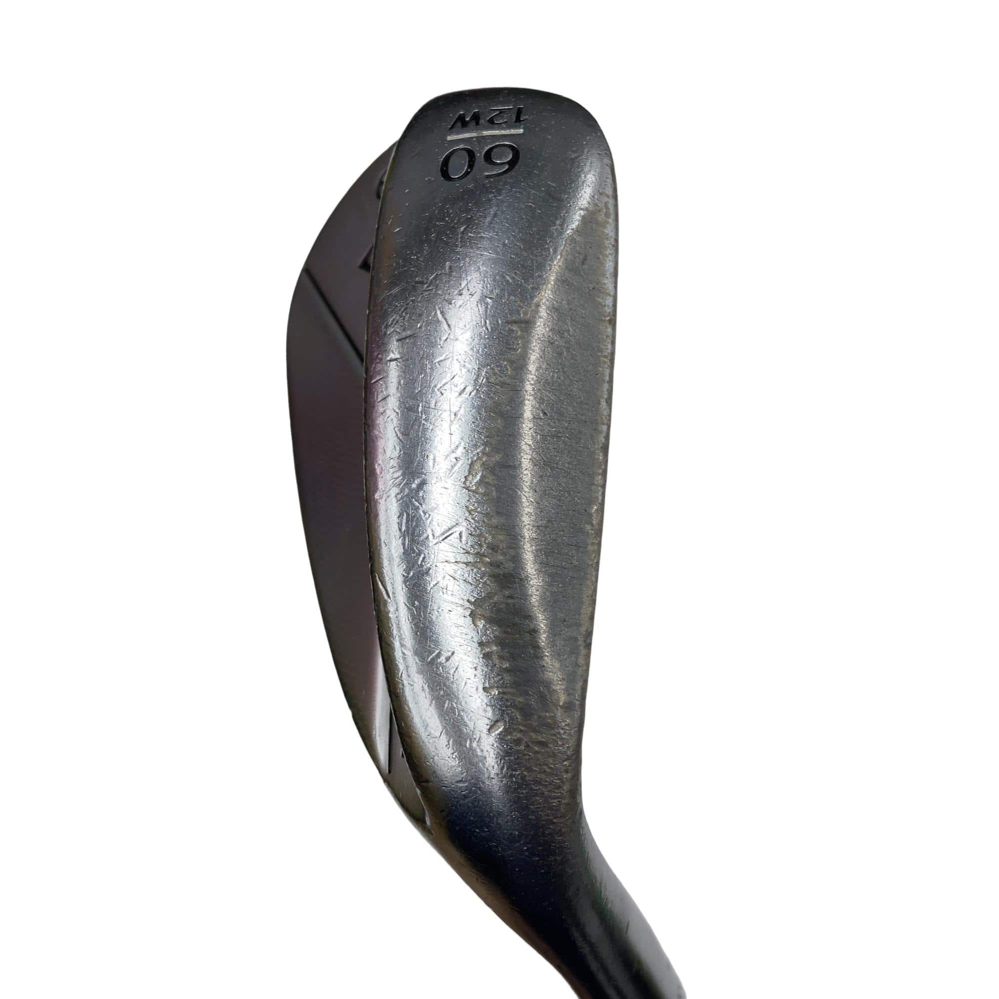 �i�`�v�r�@�q�`�v�@�N�������b�L�@�U�O°�^�P�Q°�v