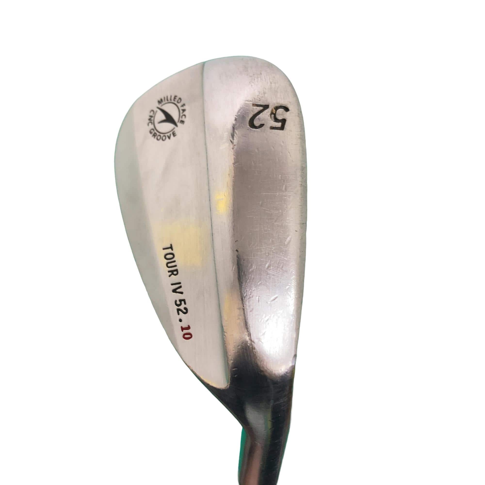 �`�j�h�q�`�@�s�n�t�q�@�h�u�@�T�Q°�^�P�O°