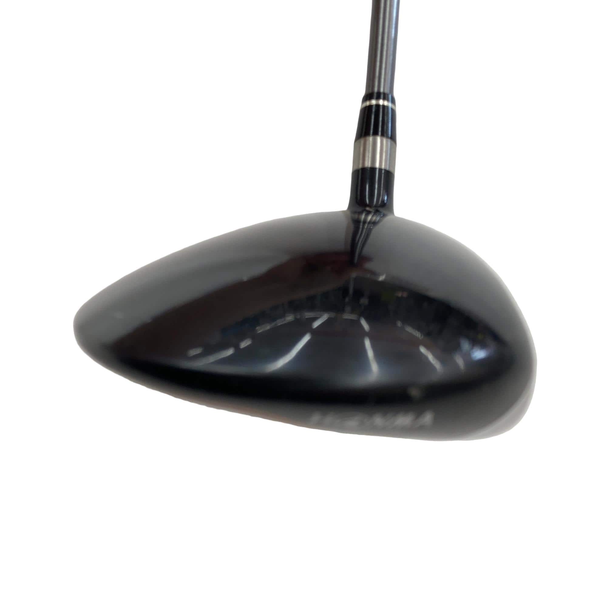 �s�n�t�q�@�v�n�q�k�c�@�s�v�V�S�V�@�R�g�k