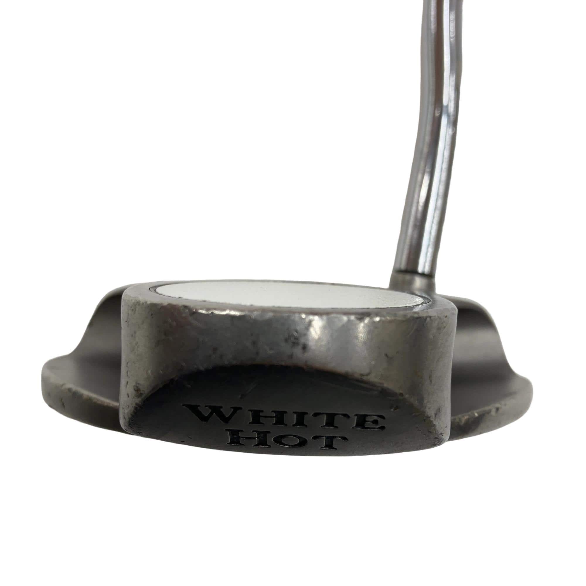 �v�g�h�s�d�@�g�n�s�@�Q�@�a�`�k�k�@�R�S�C���`�@���t�e�B