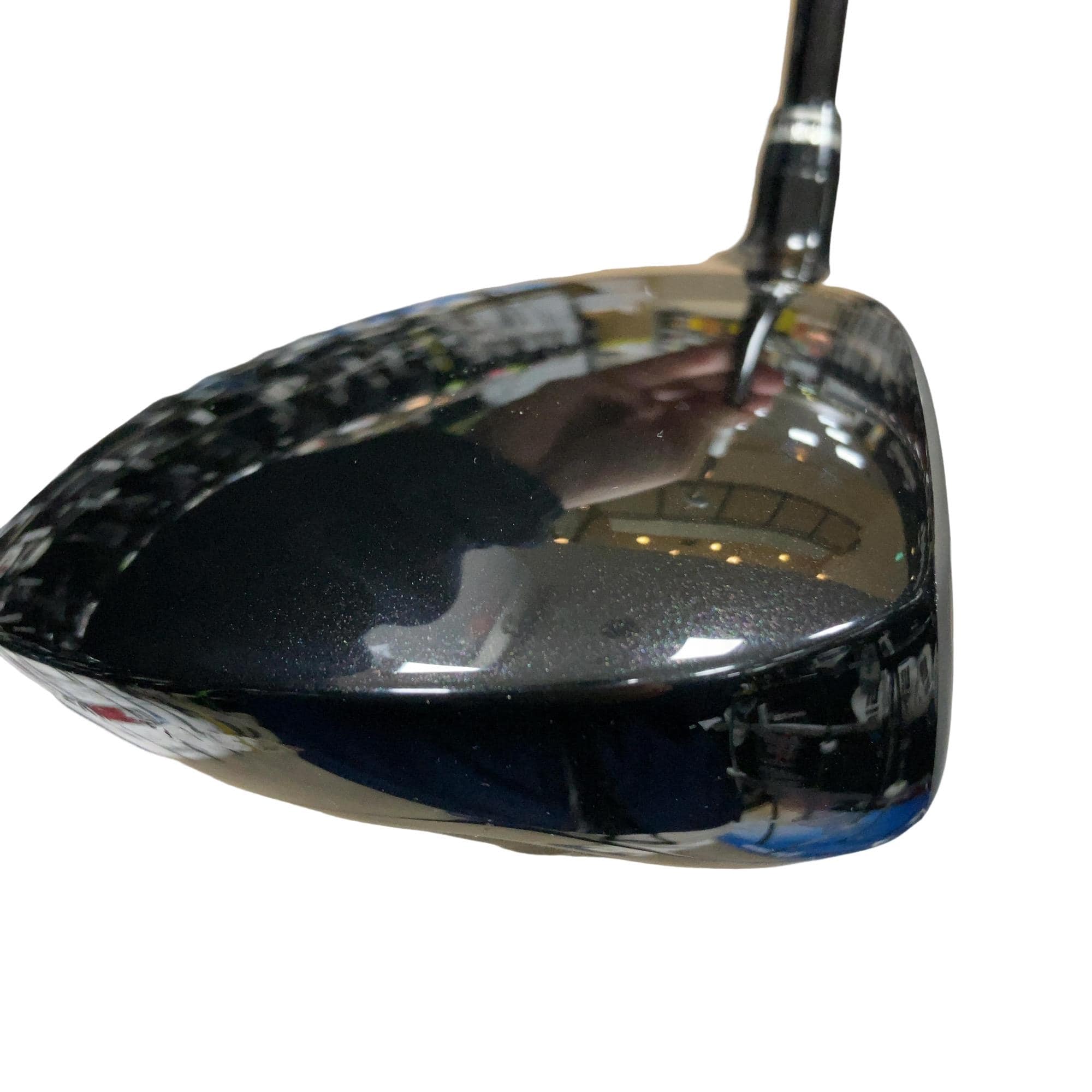 �w�w�h�n�@�o�q�h�l�d�i�Q�O�Q�P�j�@�P�O�D�T°