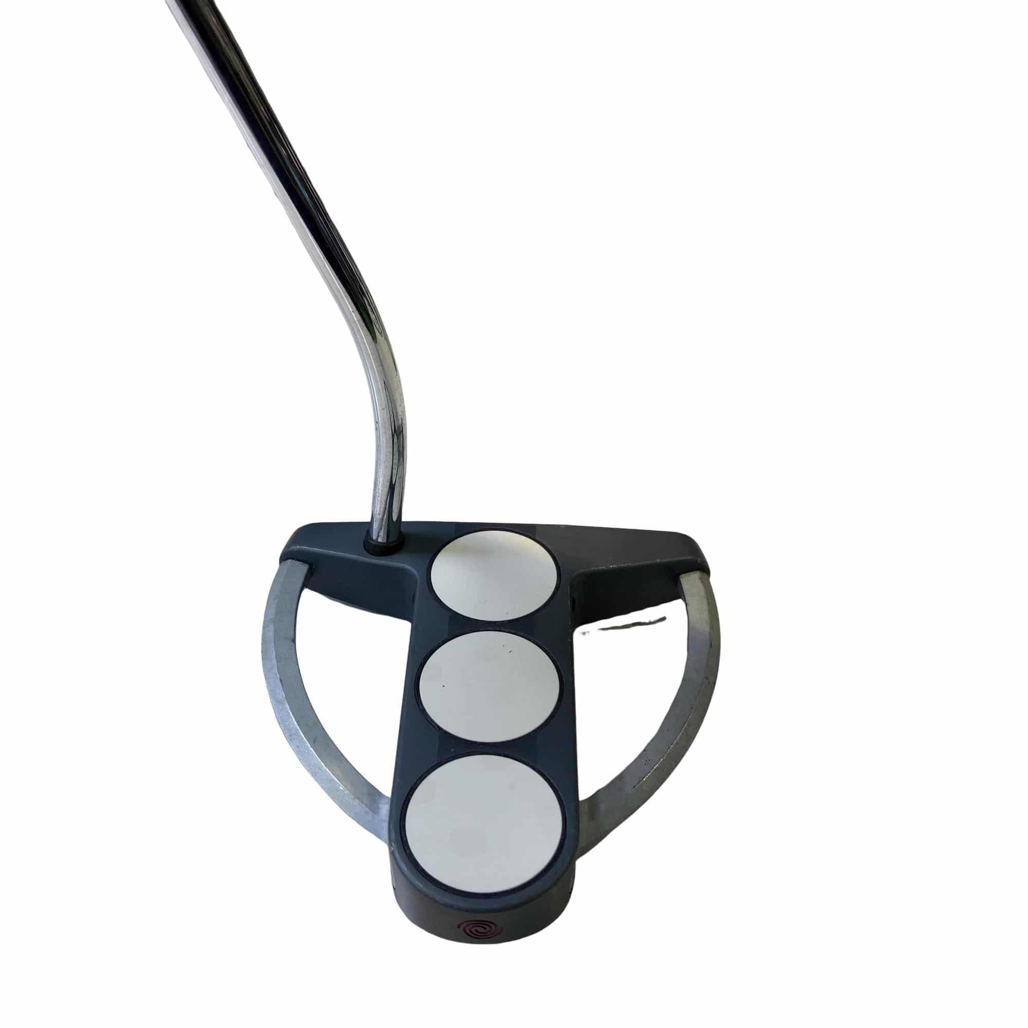 vghsd@rsddk@sqh|a`kk@rqs@RSC`