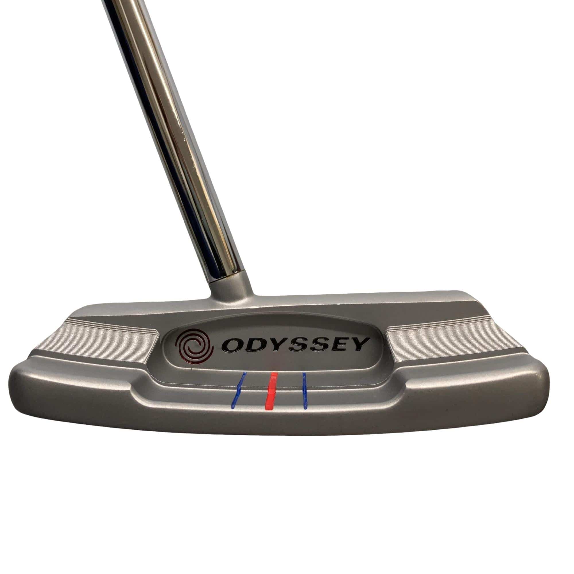 �v�g�h�s�d�@�g�n�s�@�n�f�@���P�v�@�b�r�@�R�R�C���`