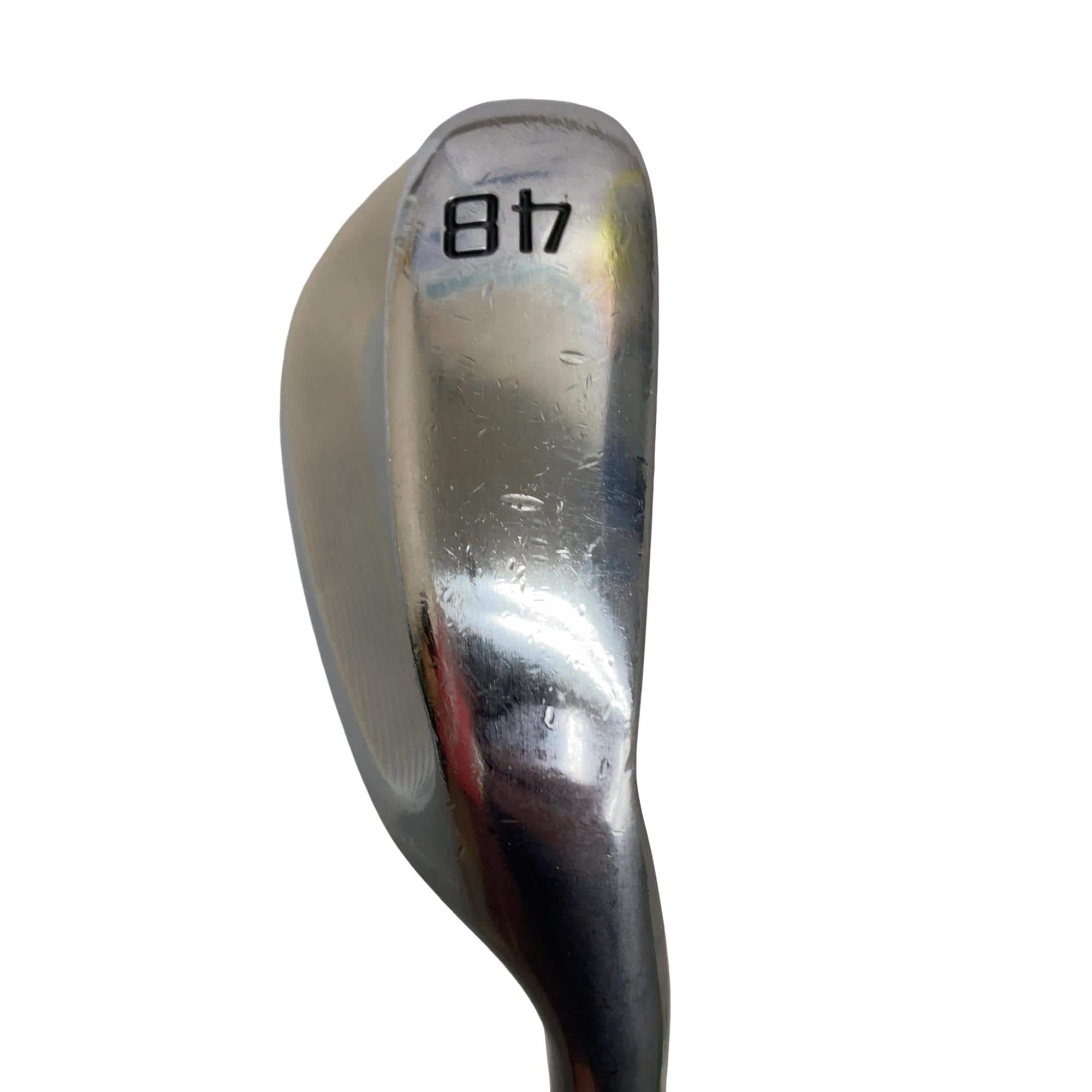 �c�i�|�T�@�S�W°