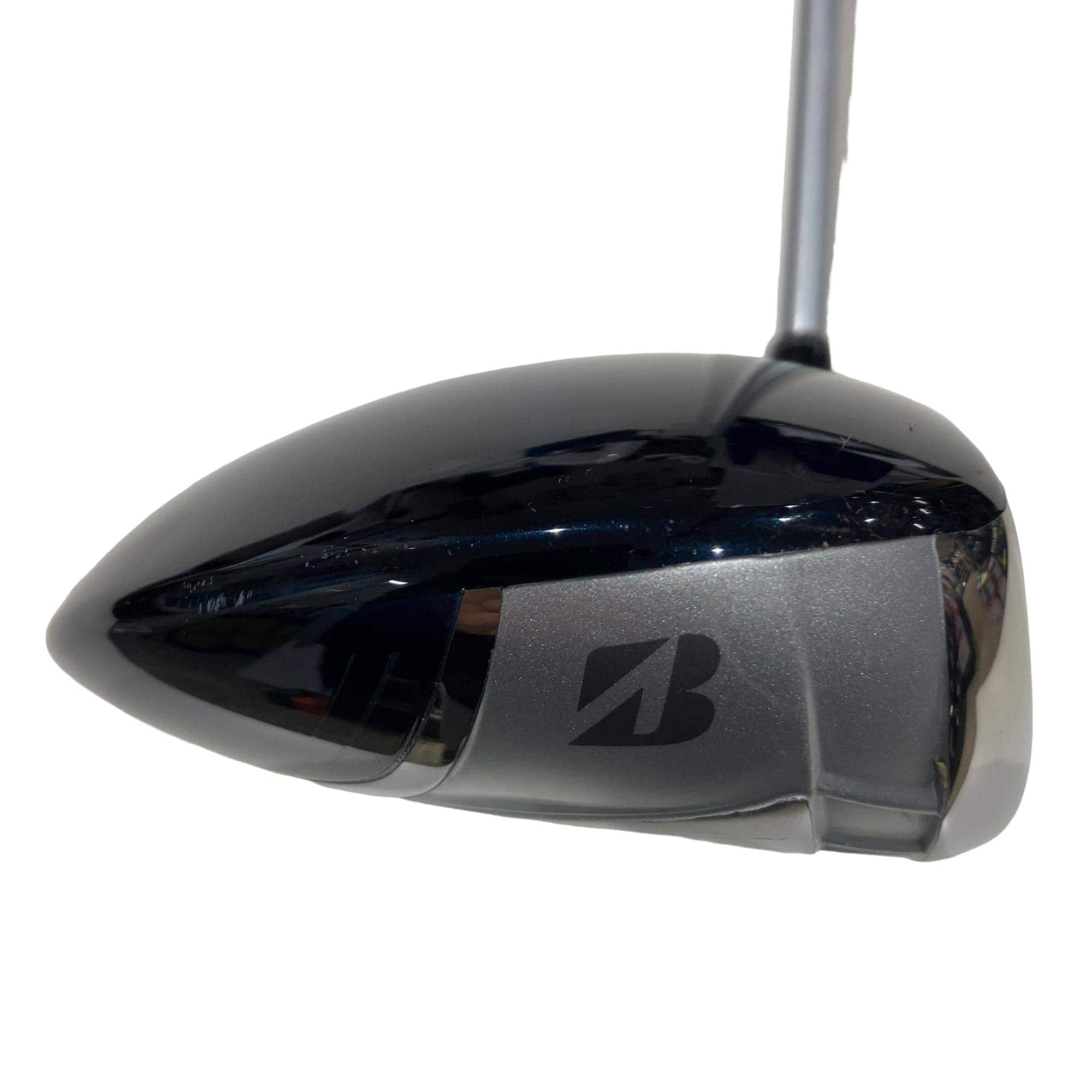 aqhcfdrsnmd@a|kc@PRDT°@fB[X