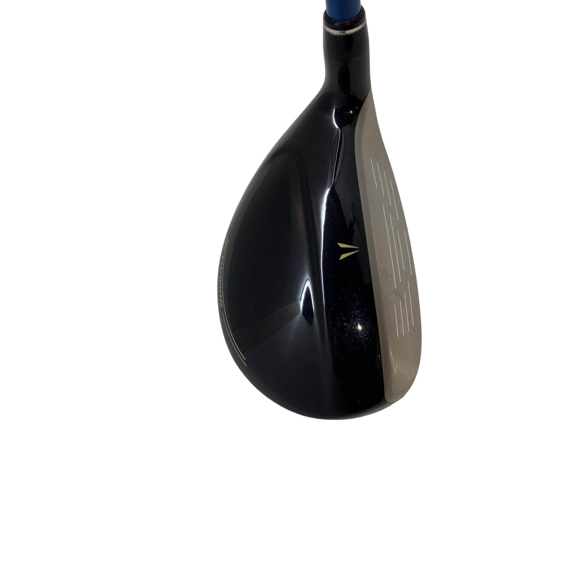 �w�w�h�n�i�Q�O�Q�S�j�@�g�U