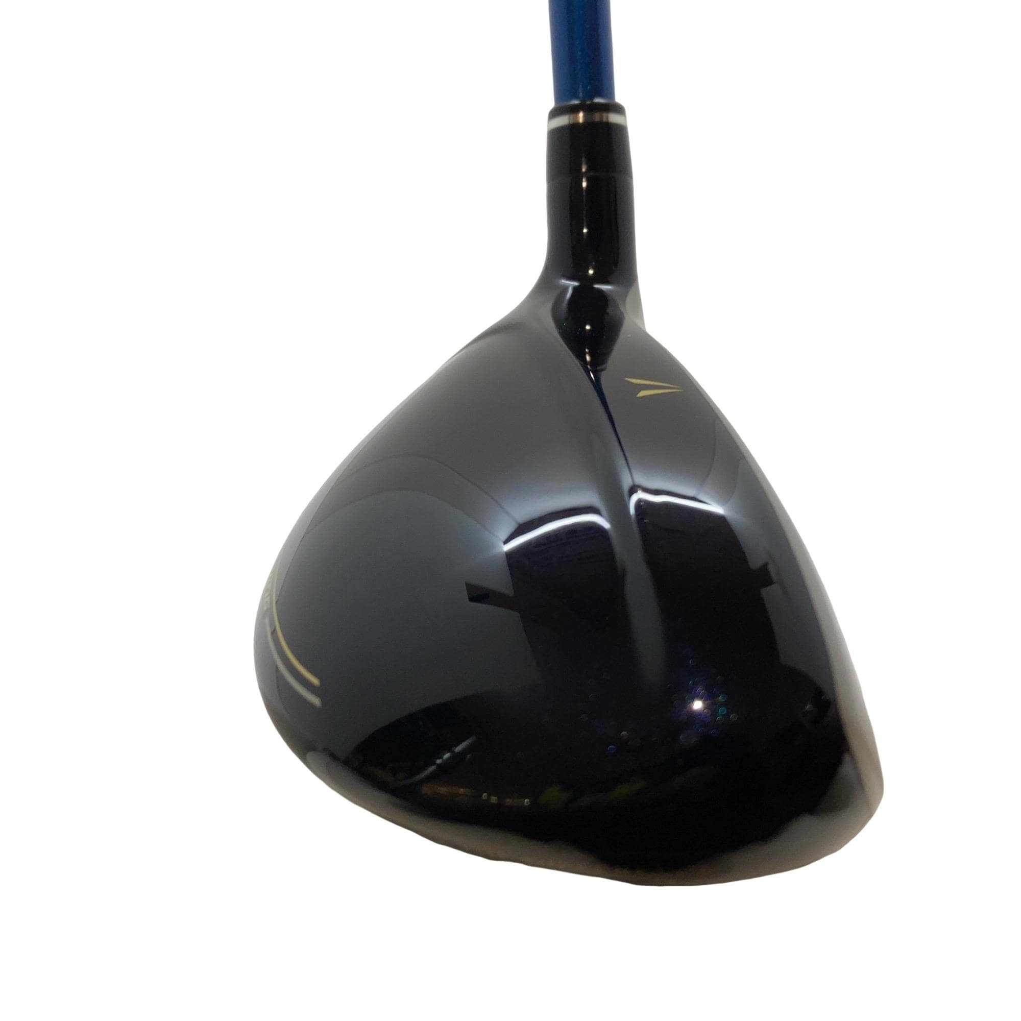 �w�w�h�n�i�Q�O�Q�S�j�@�g�T