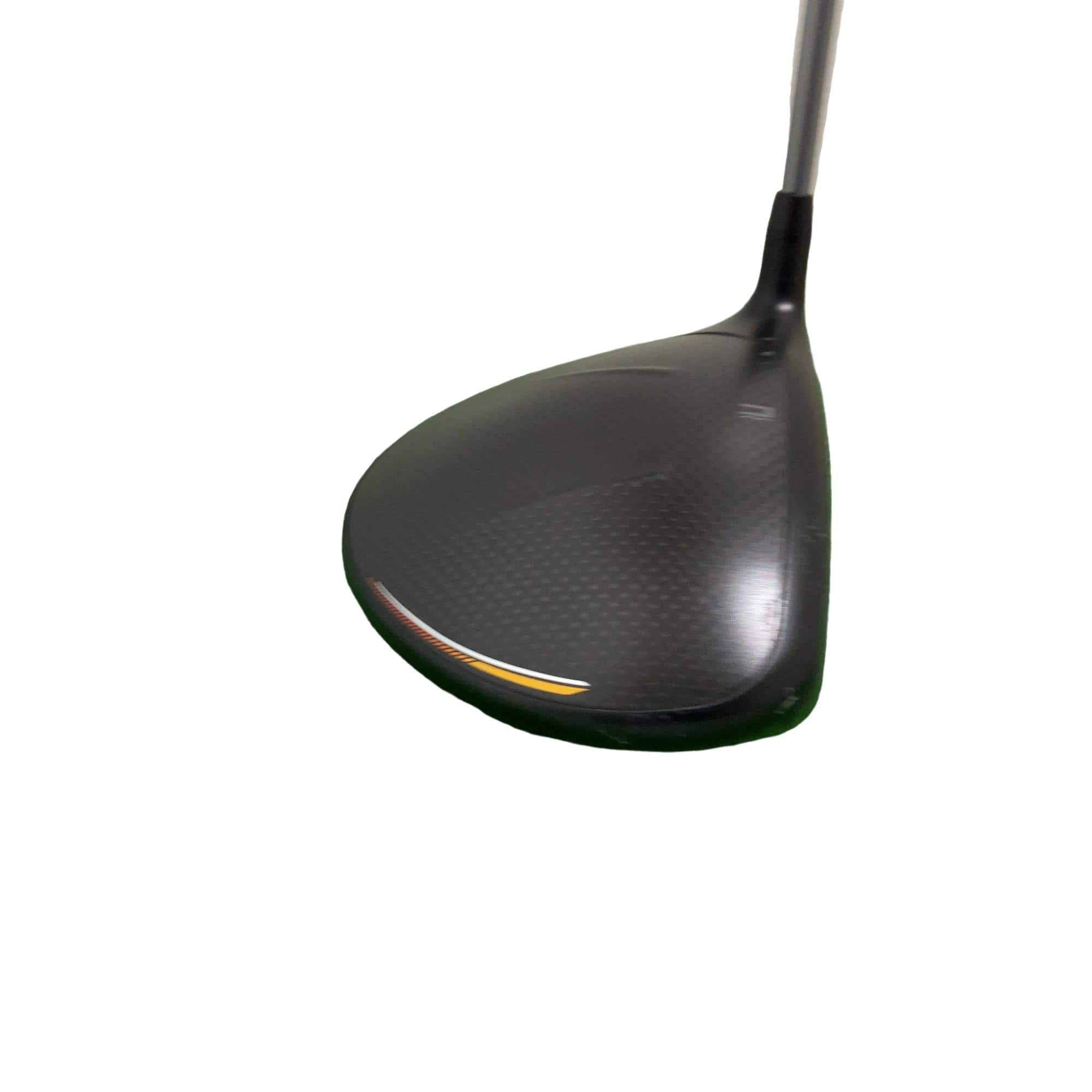 jhmf@ksc@PODT°iubNj