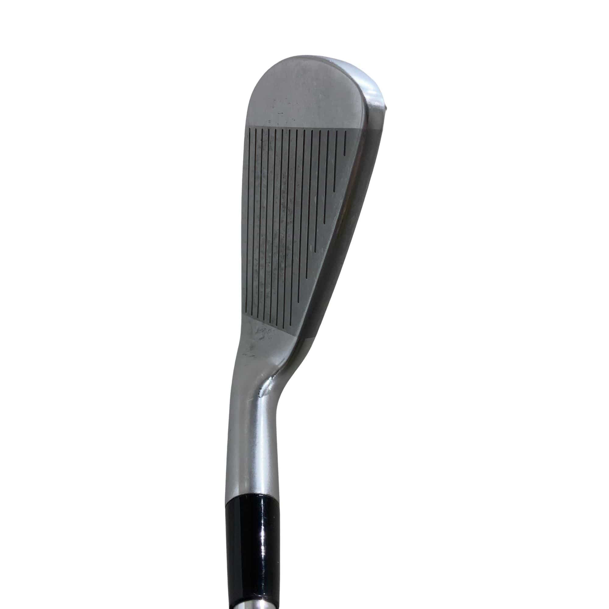 �s�����������@�l�������@�o�E�V�X�O�i�Q�O�Q�P�j�@�U�r�i���{���F�T�{�Z�b�g�j