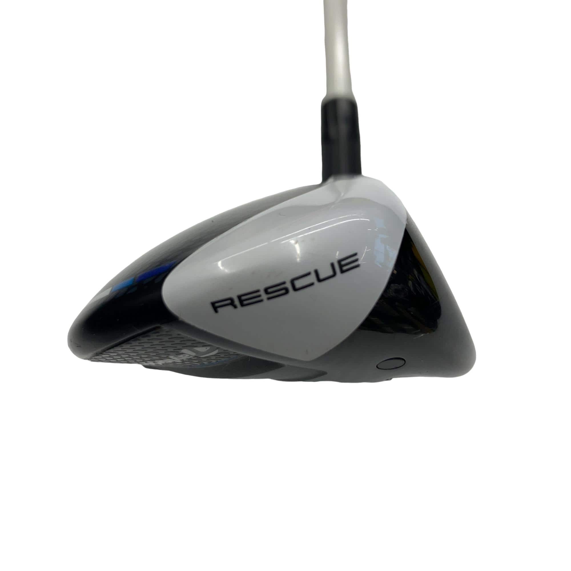 �r�h�l�Q�@�l�`�w�@�t�T�@���f�B�[�X