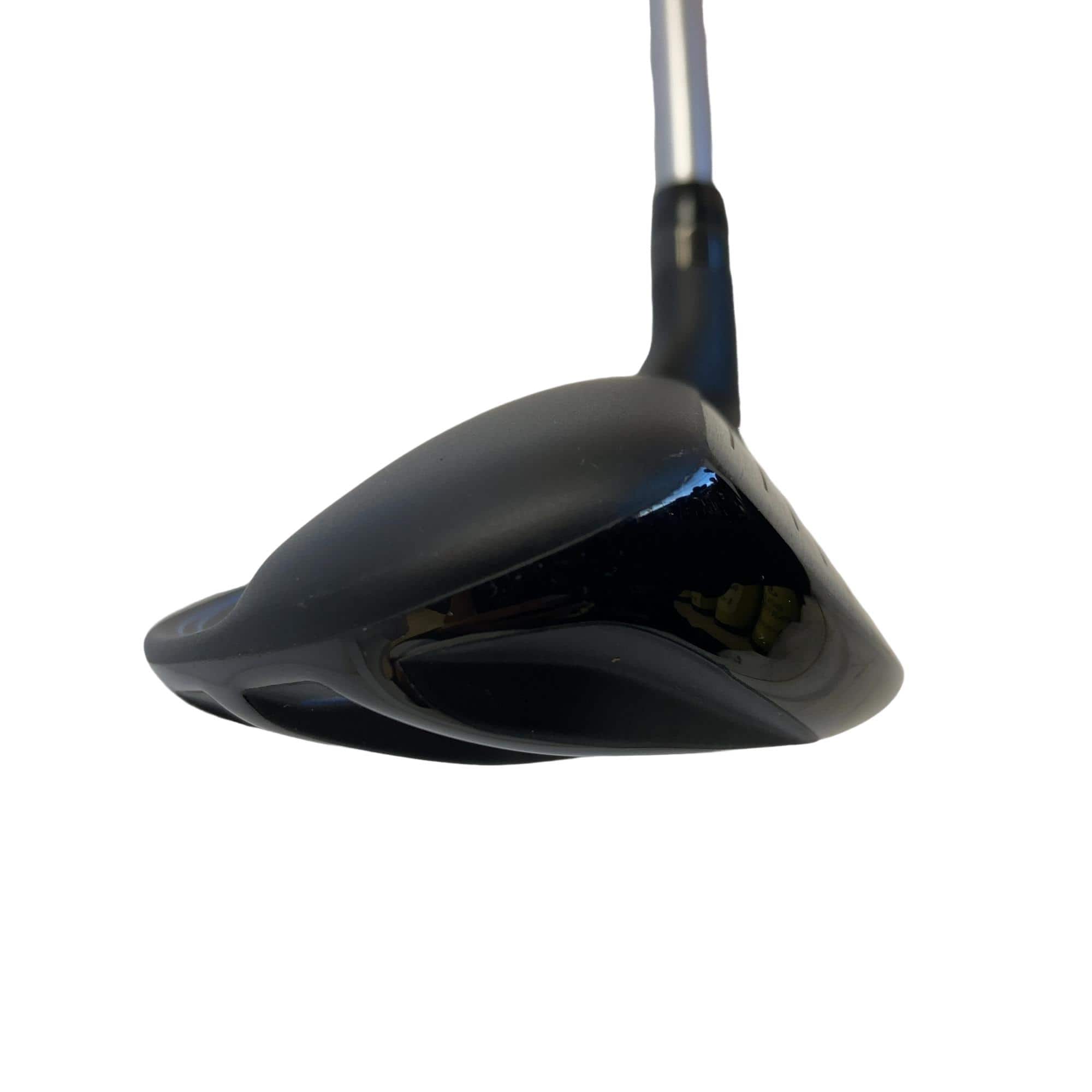 �o�n�v�d�q�@�s�n�q�m�`�c�n�@�t�e�n�@�`�h�q�@�W�W