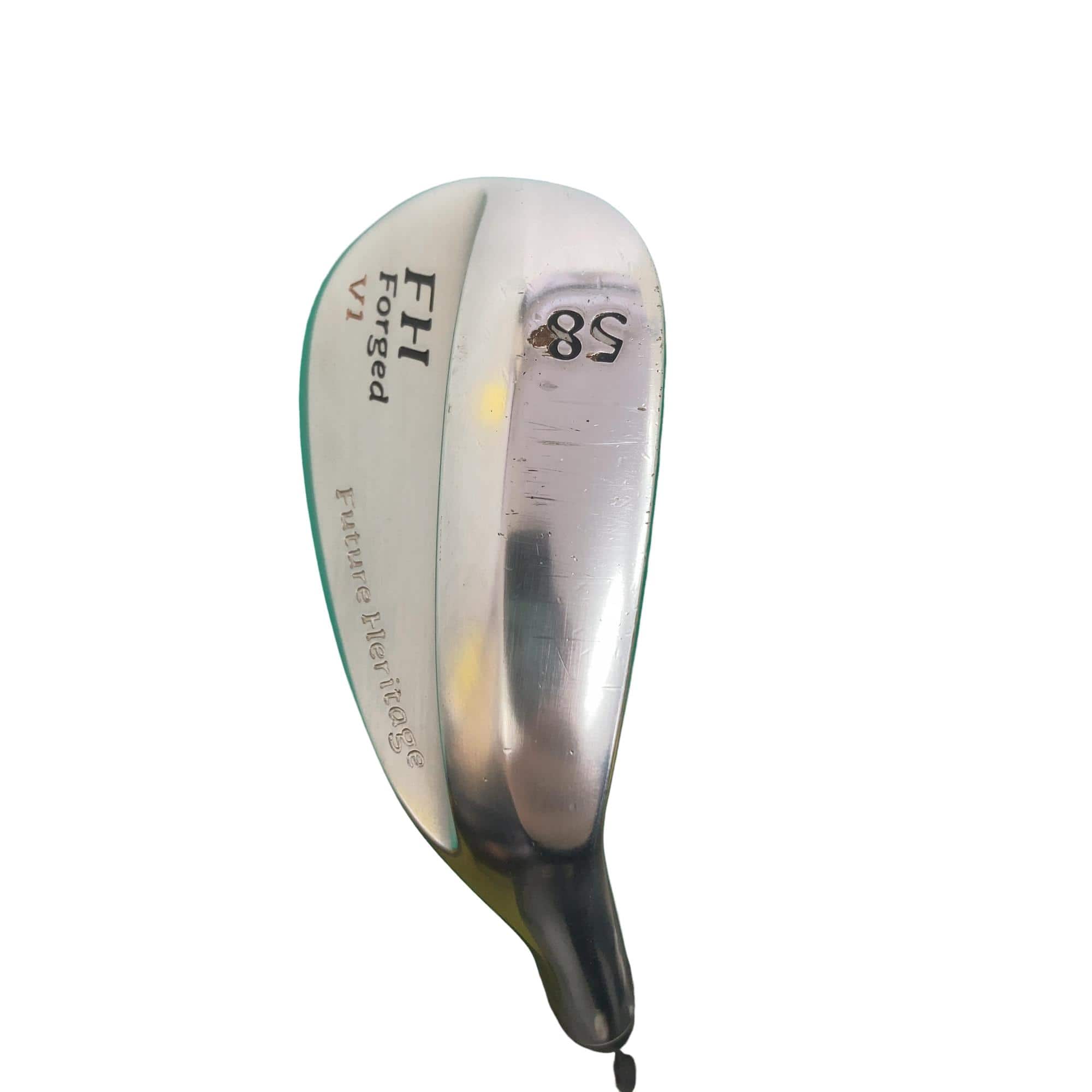 �e�g�@�e�����������@�u�P�@�j�b�P���N�������b�L�@�T�W°