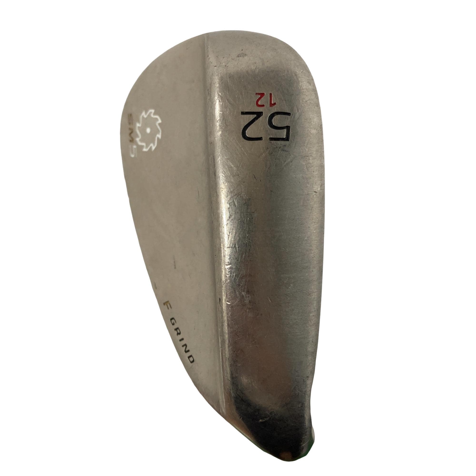 unjdx@rohm@lhkkdc@rlT@S[hjbP@TQ°^PQ°e