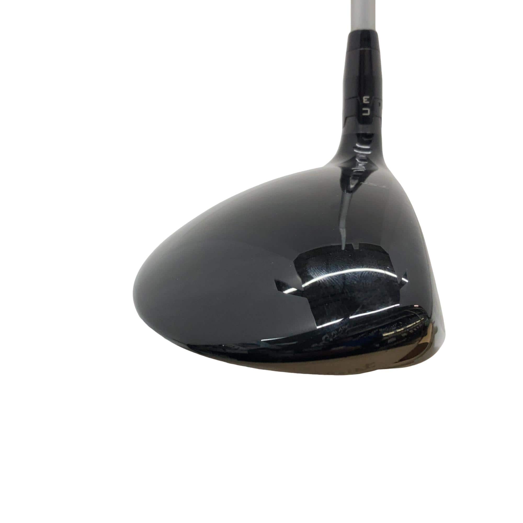 �s�r�q�P�@�P�W°