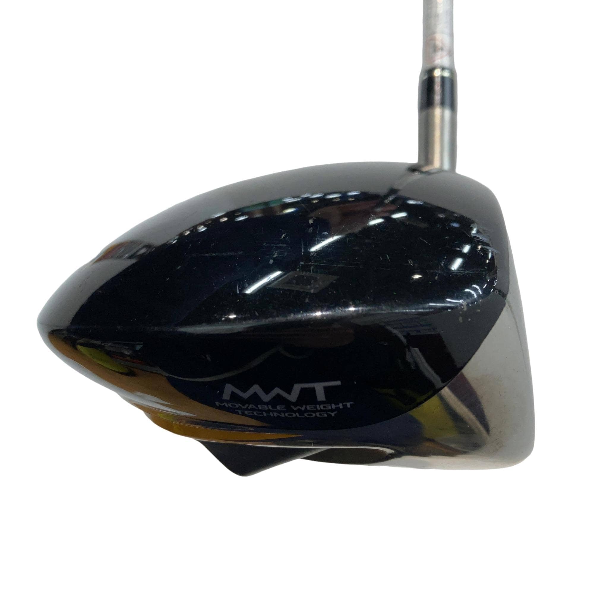 ���V�@�S�U�O�@�@�X�D�T°