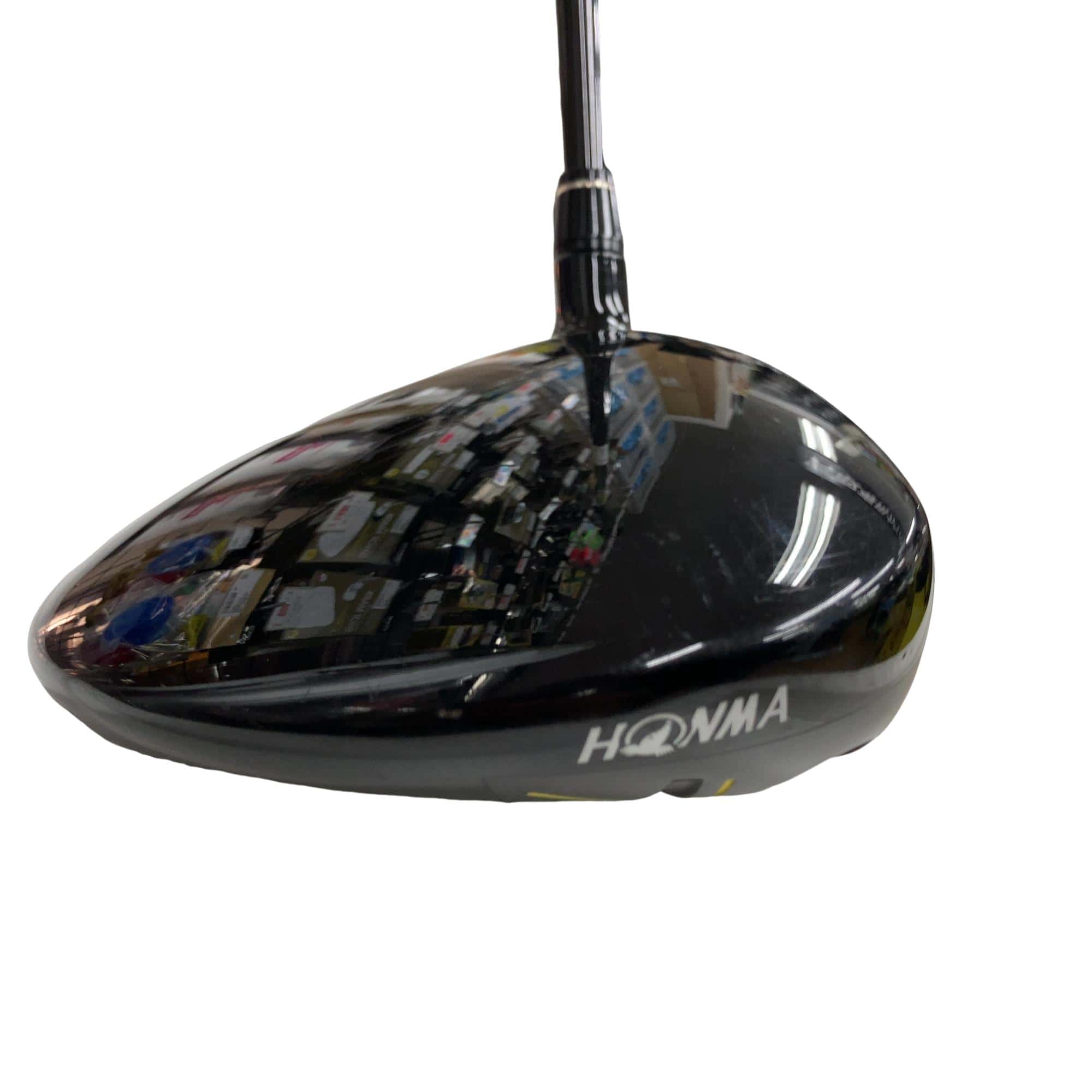 �s�n�t�q�@�v�n�q�k�c�@�s�v�V�T�V�@�c�@�o�k�t�r�@�P�O�D�T°