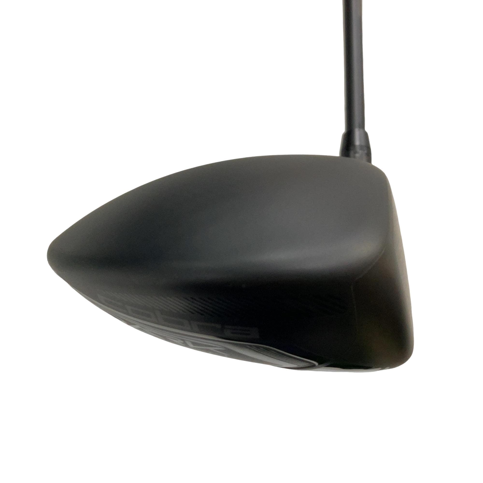 �����������@�c�`�q�j�r�o�d�d�c�@�k�r�@�@�X°